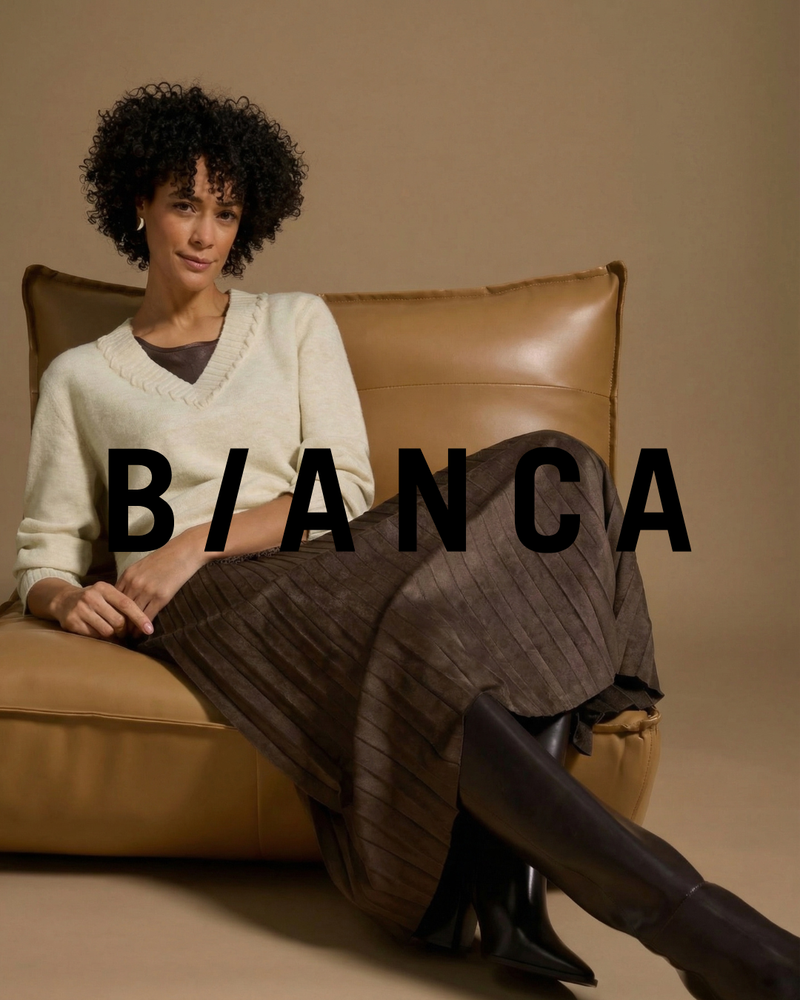 Bianca