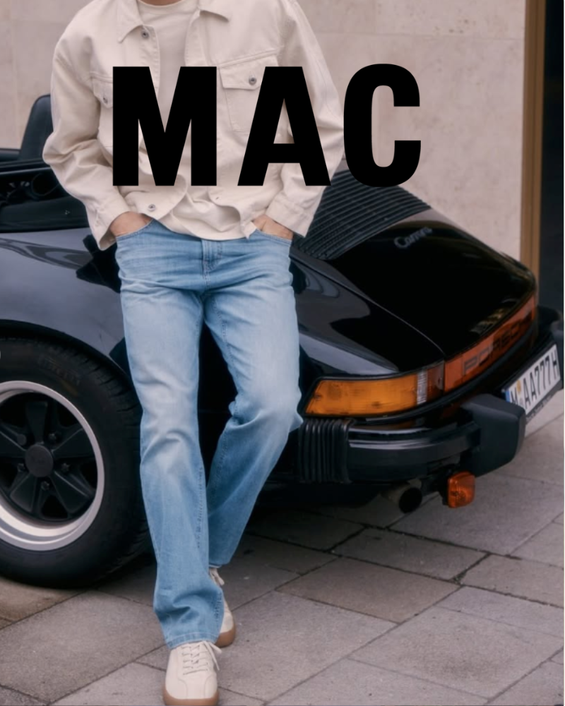 MAC