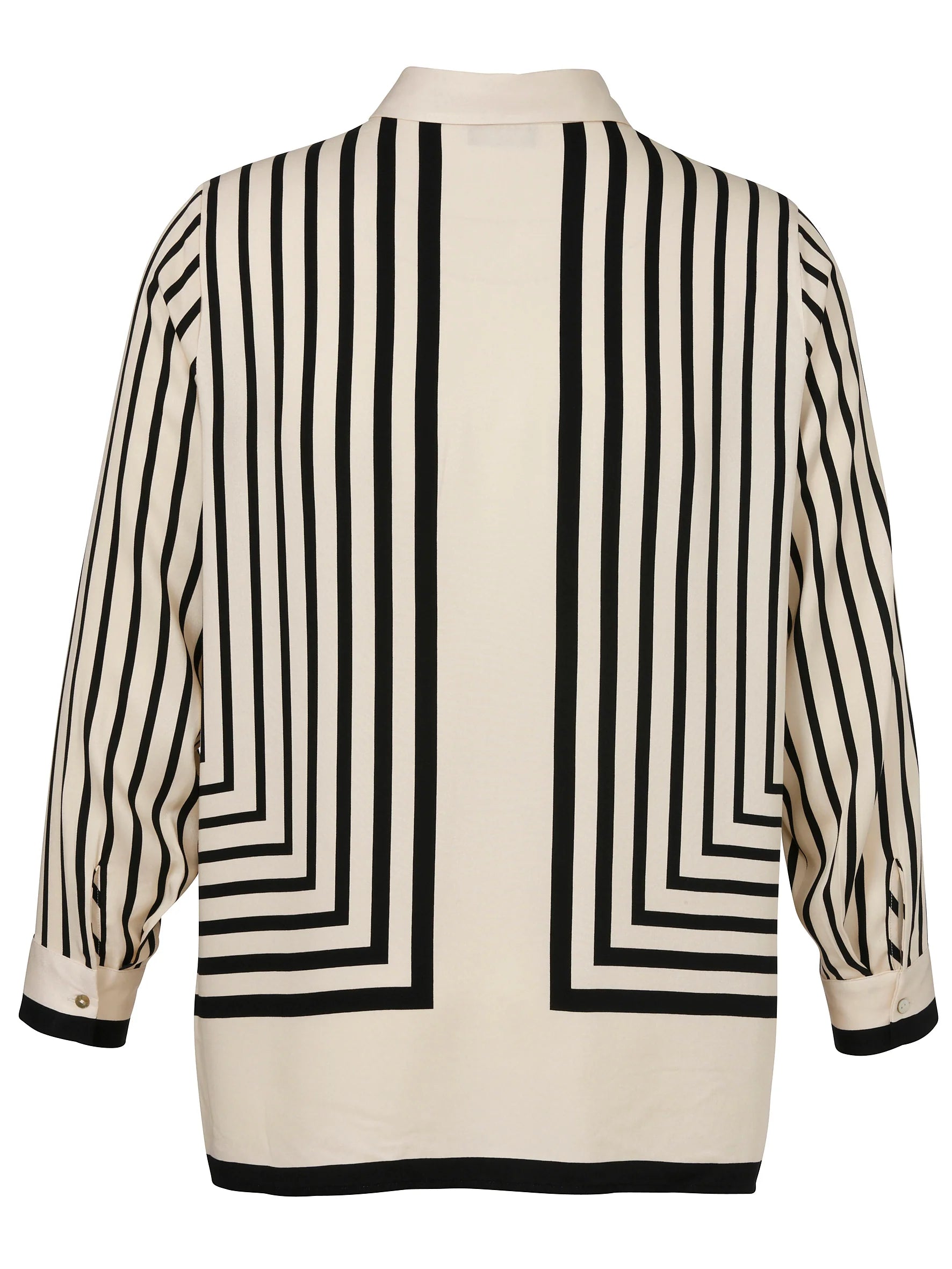 VIA APPIA DUE Shirt 2611965