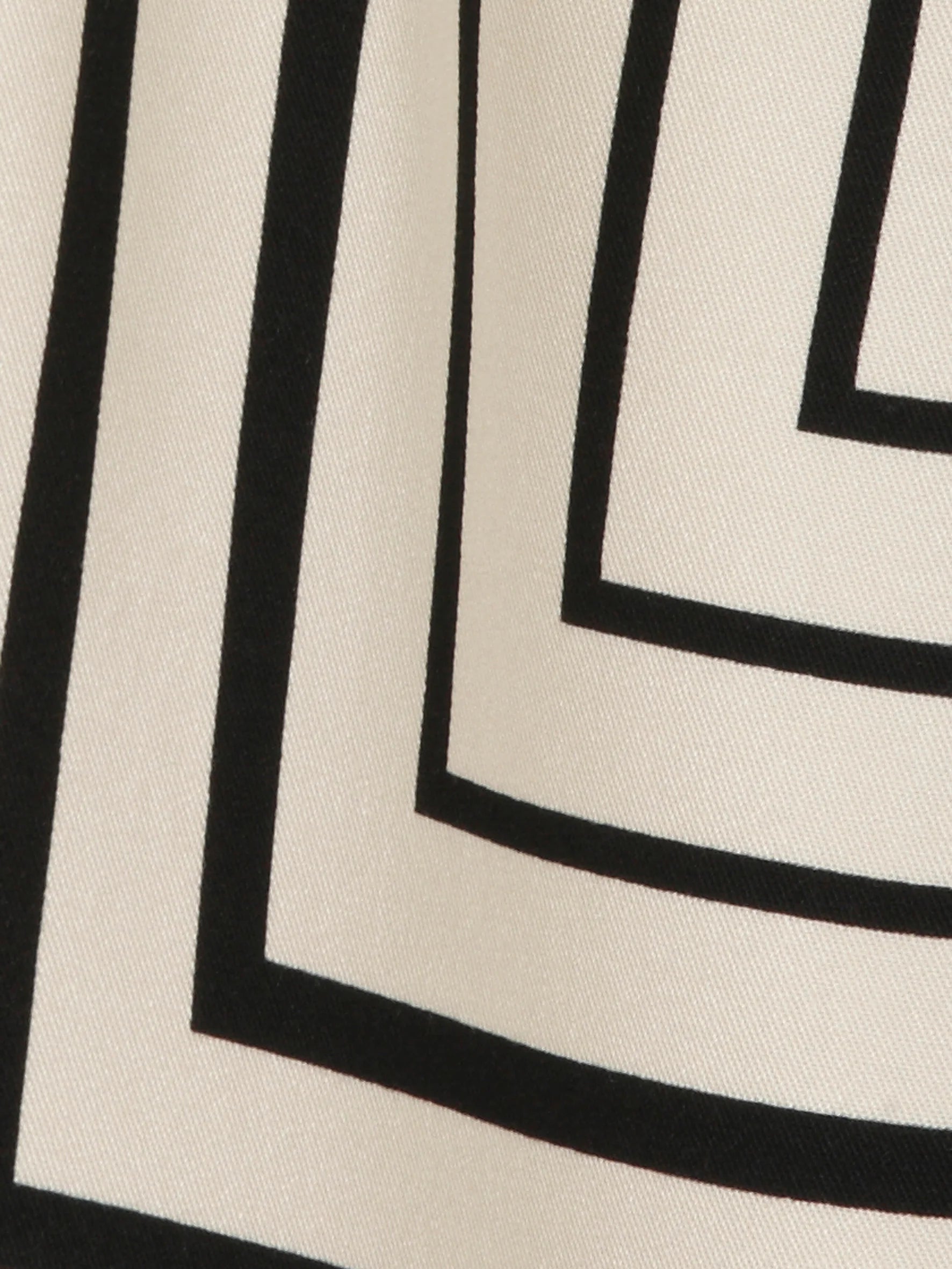 VIA APPIA DUE Shirt 2611965