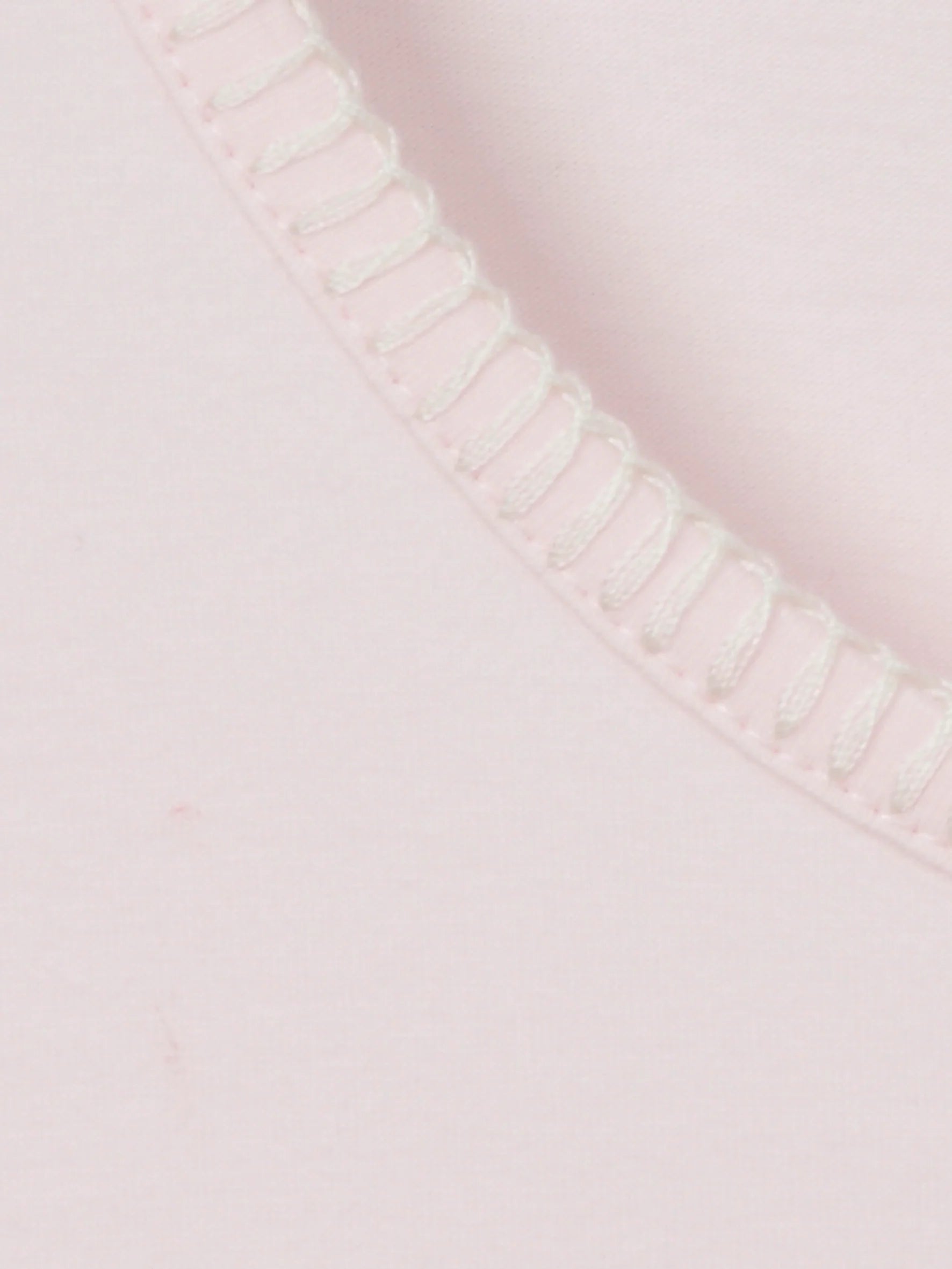 frapp T-Shirt Boat Neck 1/2 Sleeve