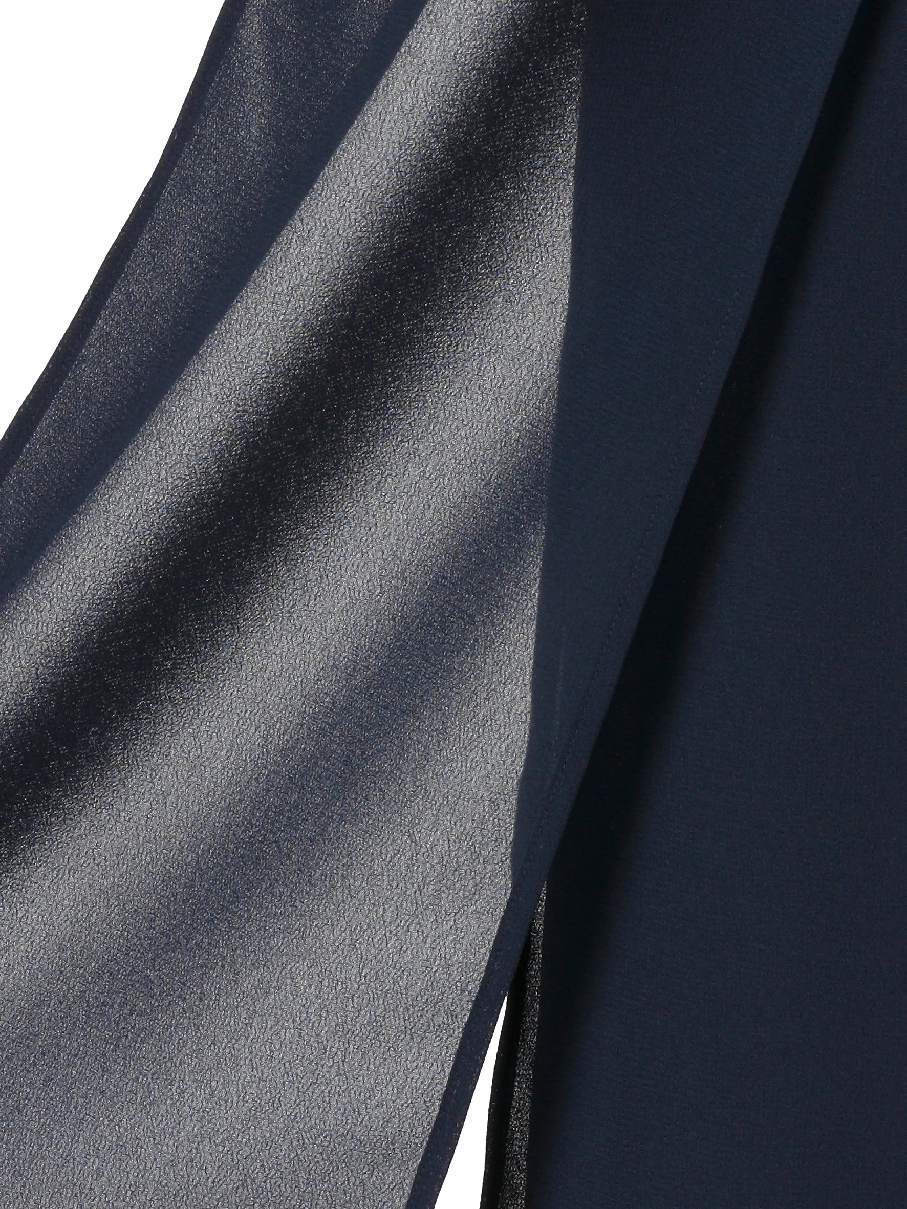 frapp Trousers Long Straight Leg