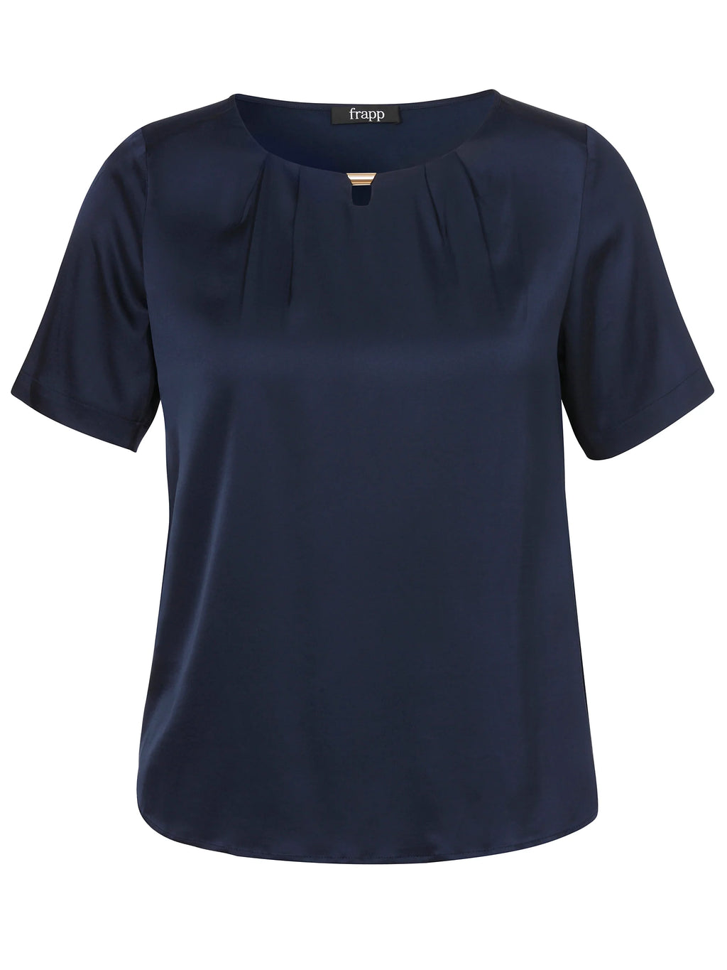 frapp Blouse 2651909/804