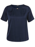 frapp Blouse 2651909/804