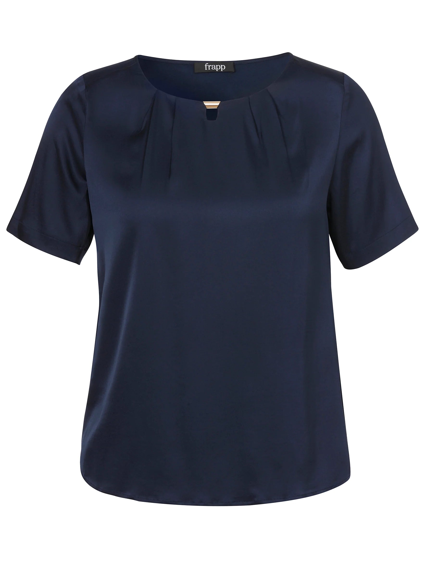 frapp Blouse 2651909/804