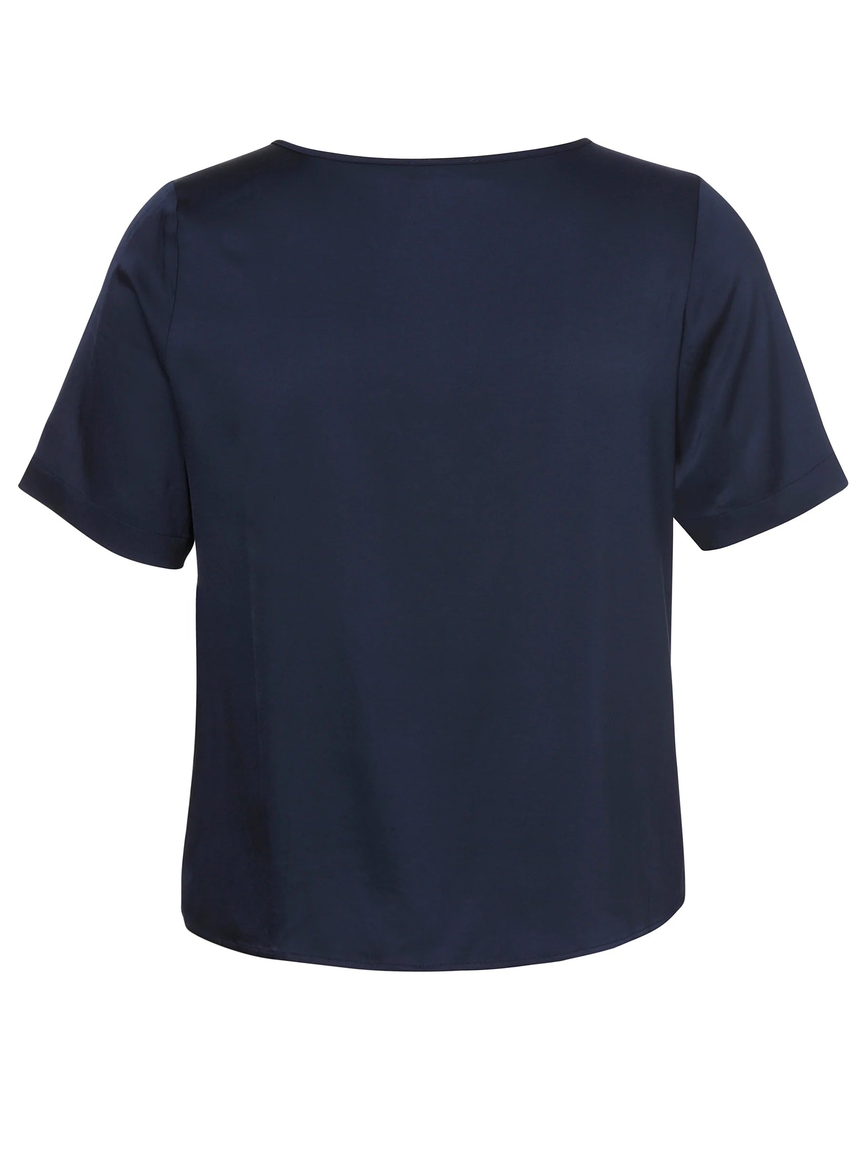 frapp Blouse 2651909/804