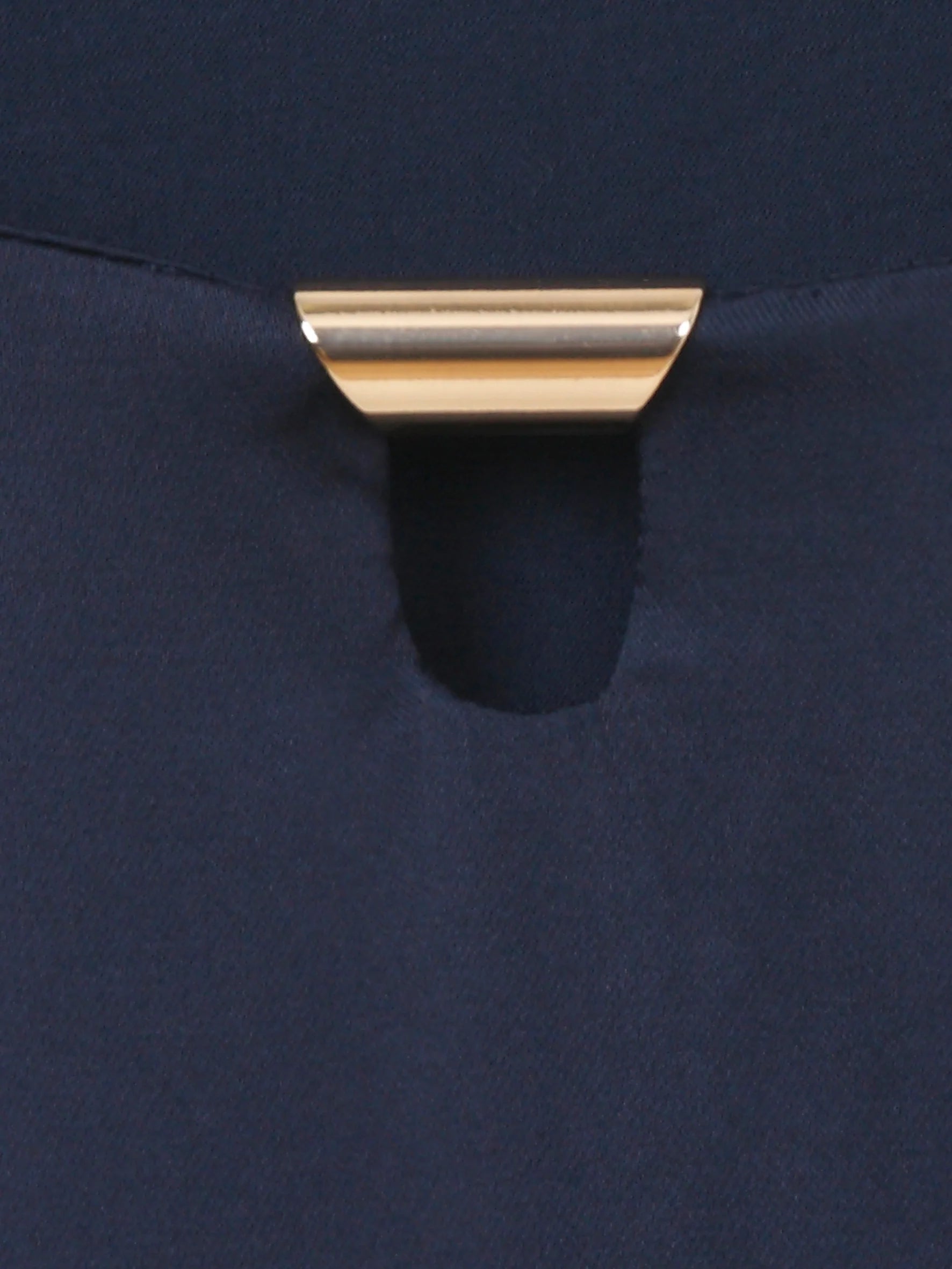 frapp Blouse 2651909/804