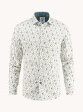 A Fish Named Fred Shirt Fish Fantasy 32.003