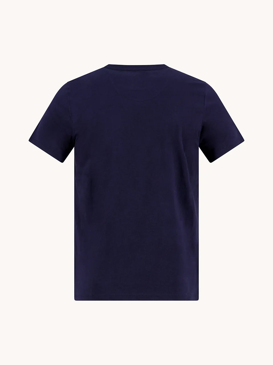 A Fish Named Fred T-shirt Fred Fish Navy