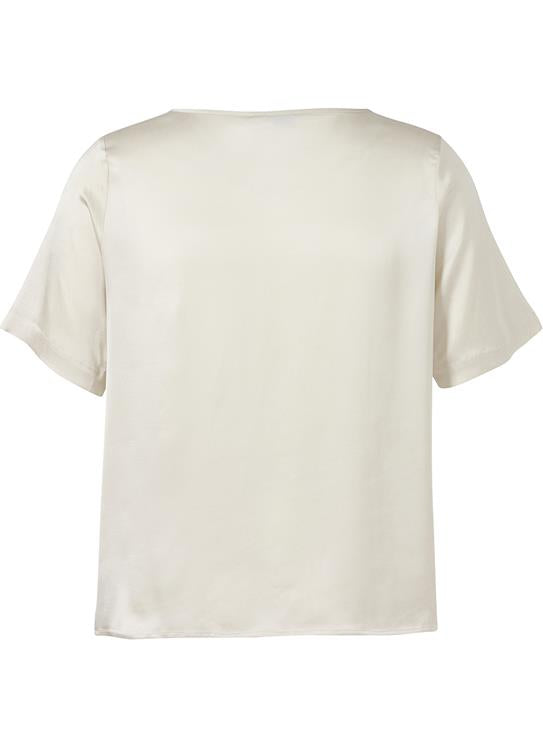 frapp Blouse 265909/794