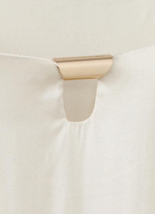 frapp Blouse 265909/794