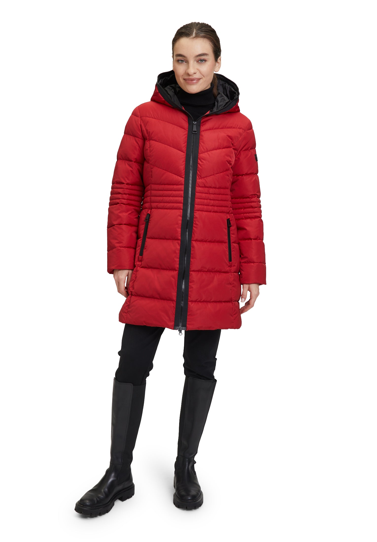 Betty Barclay ЯКЕ 7709/1544