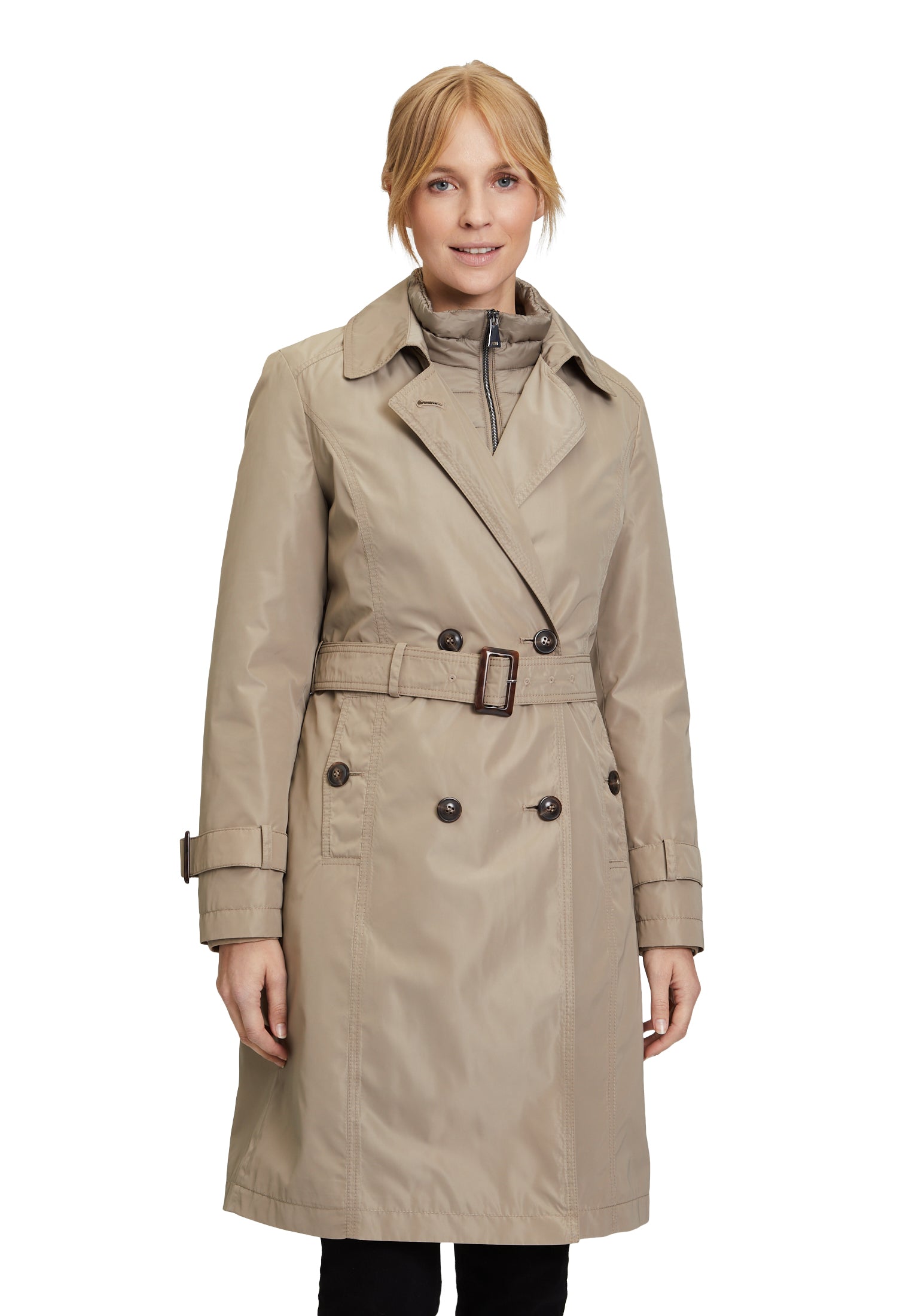 Betty Barclay ЯКЕ 7781/2903