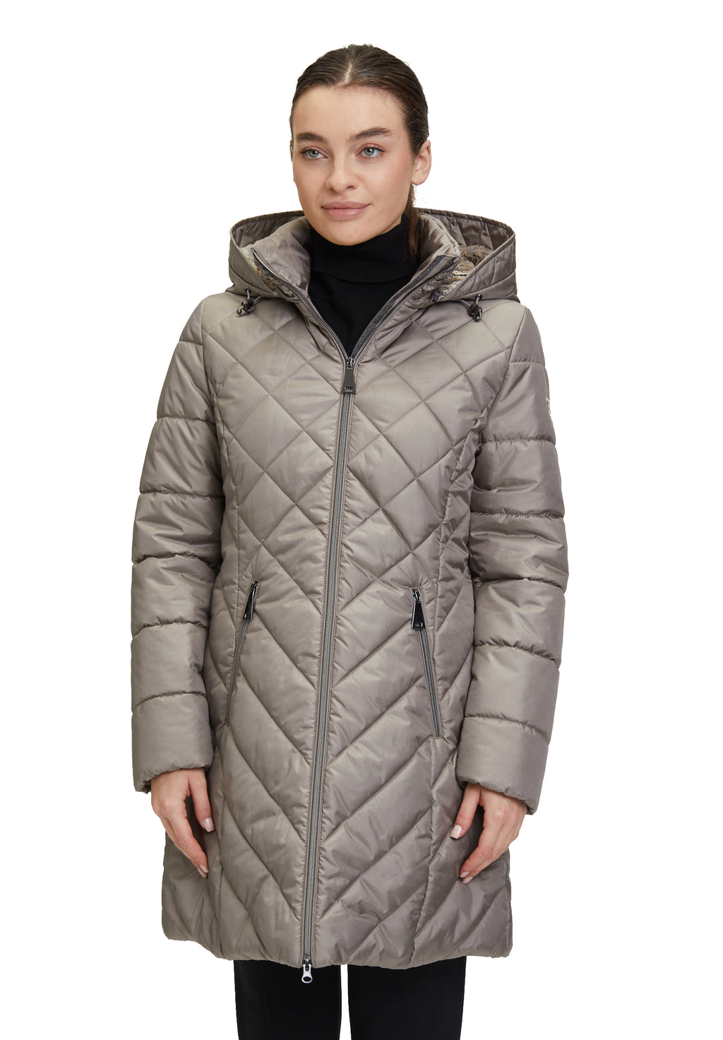 Betty Barclay ЯКЕ 7700/1552