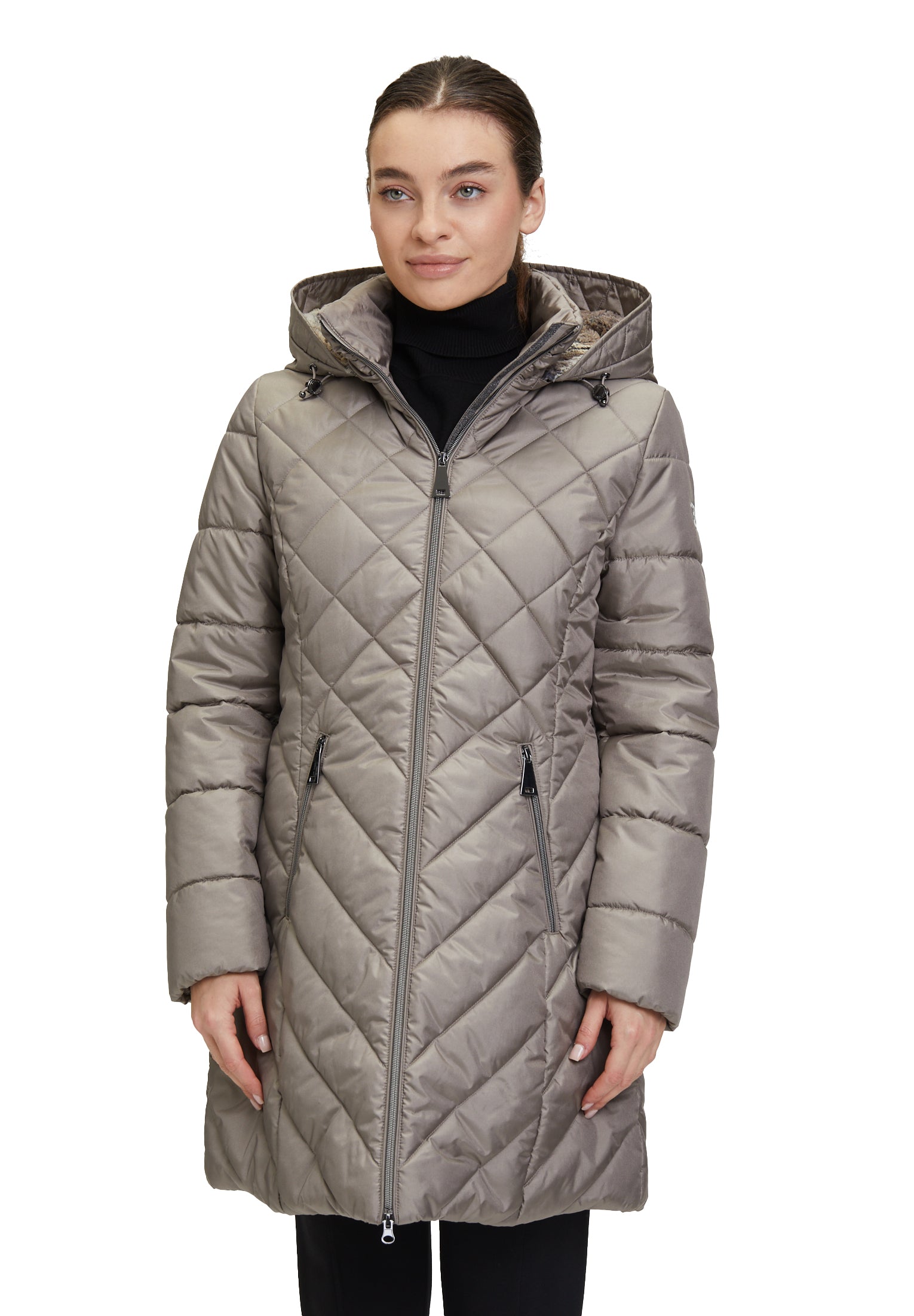 Betty Barclay ЯКЕ 7700/1552