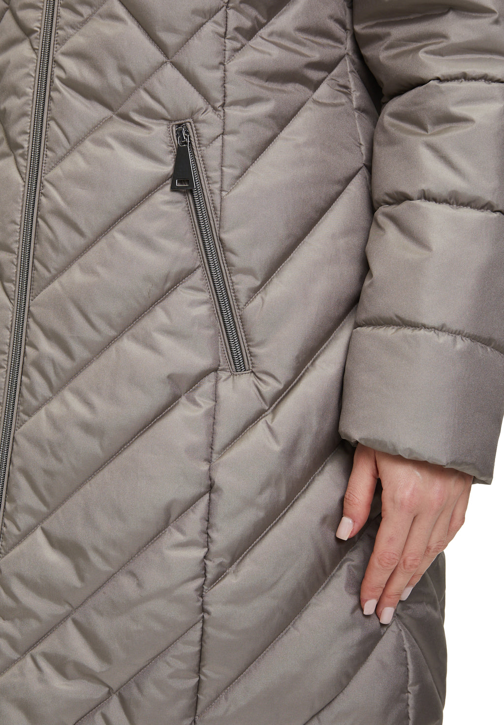 Betty Barclay ЯКЕ 7700/1552