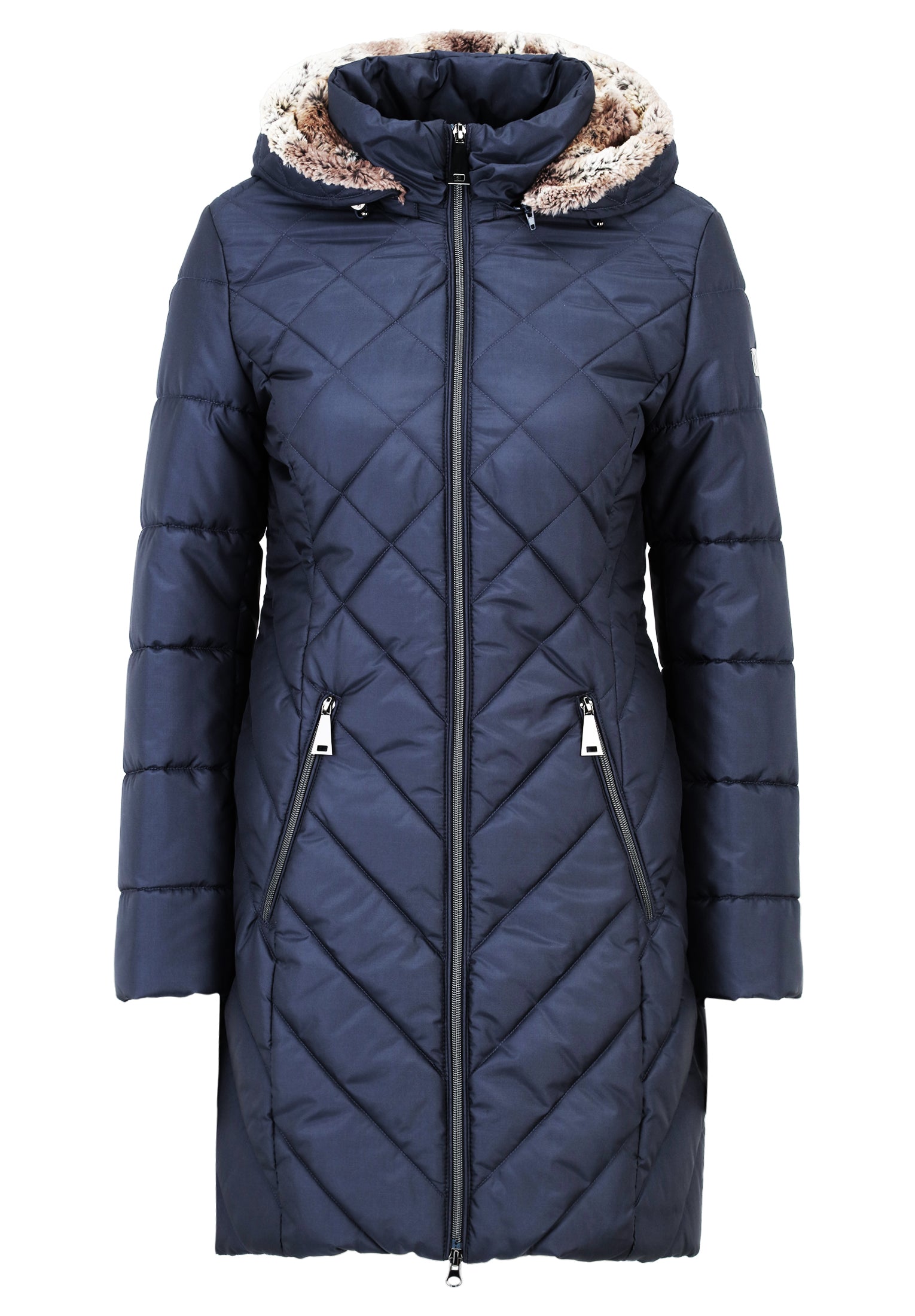 Betty Barclay ЯКЕ 7700/1552