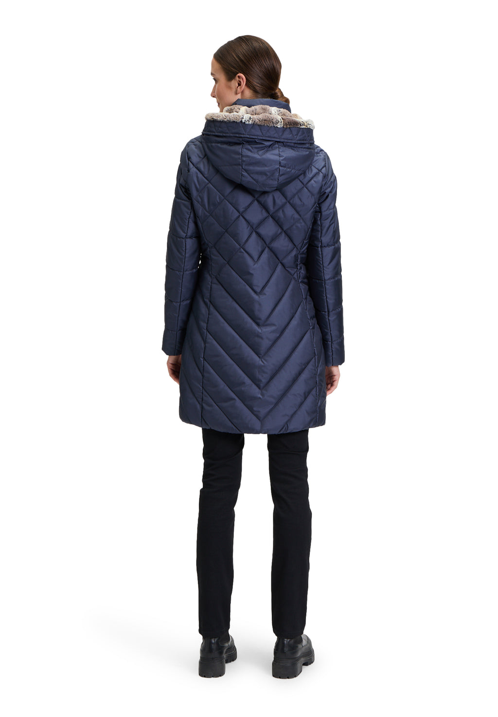 Betty Barclay ЯКЕ 7700/1552