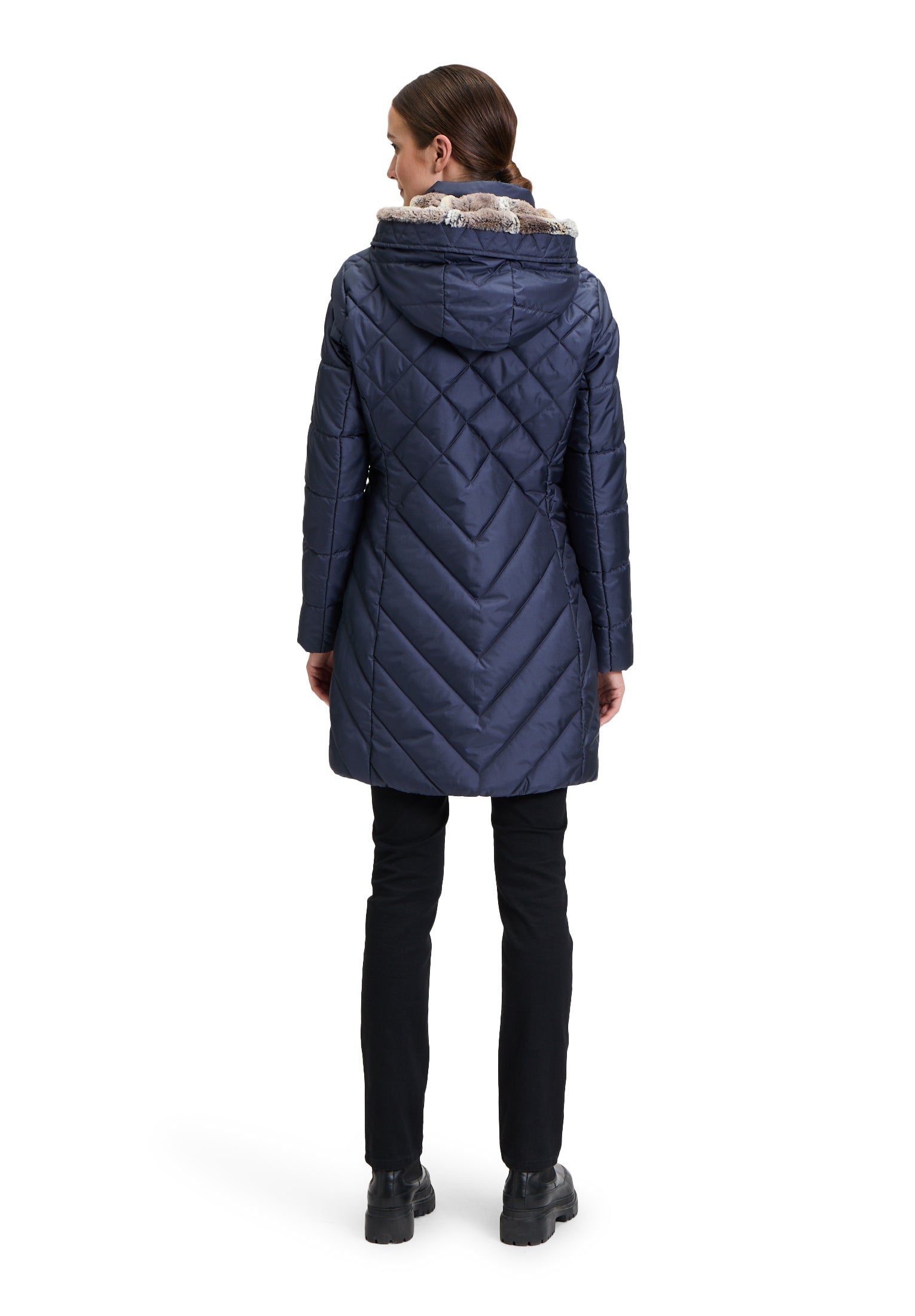 Betty Barclay ЯКЕ 7700/1552