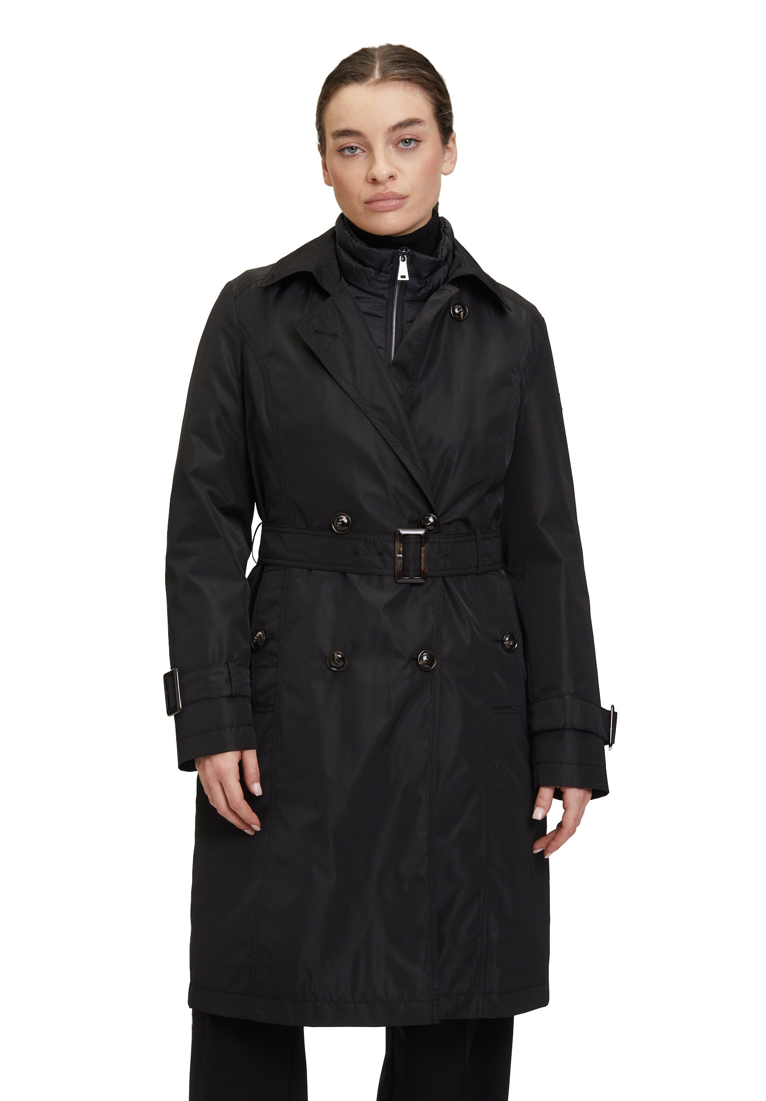 Betty Barclay ЯКЕ 7781/2903