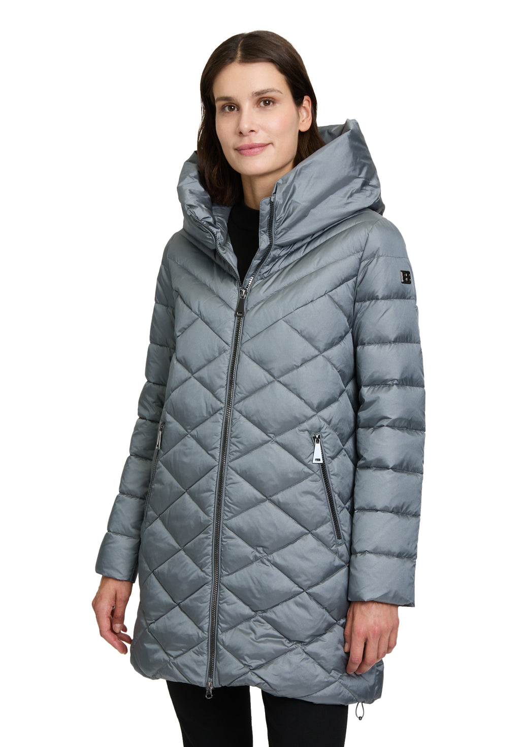 Betty Barclay ЯКЕ 7720/1534