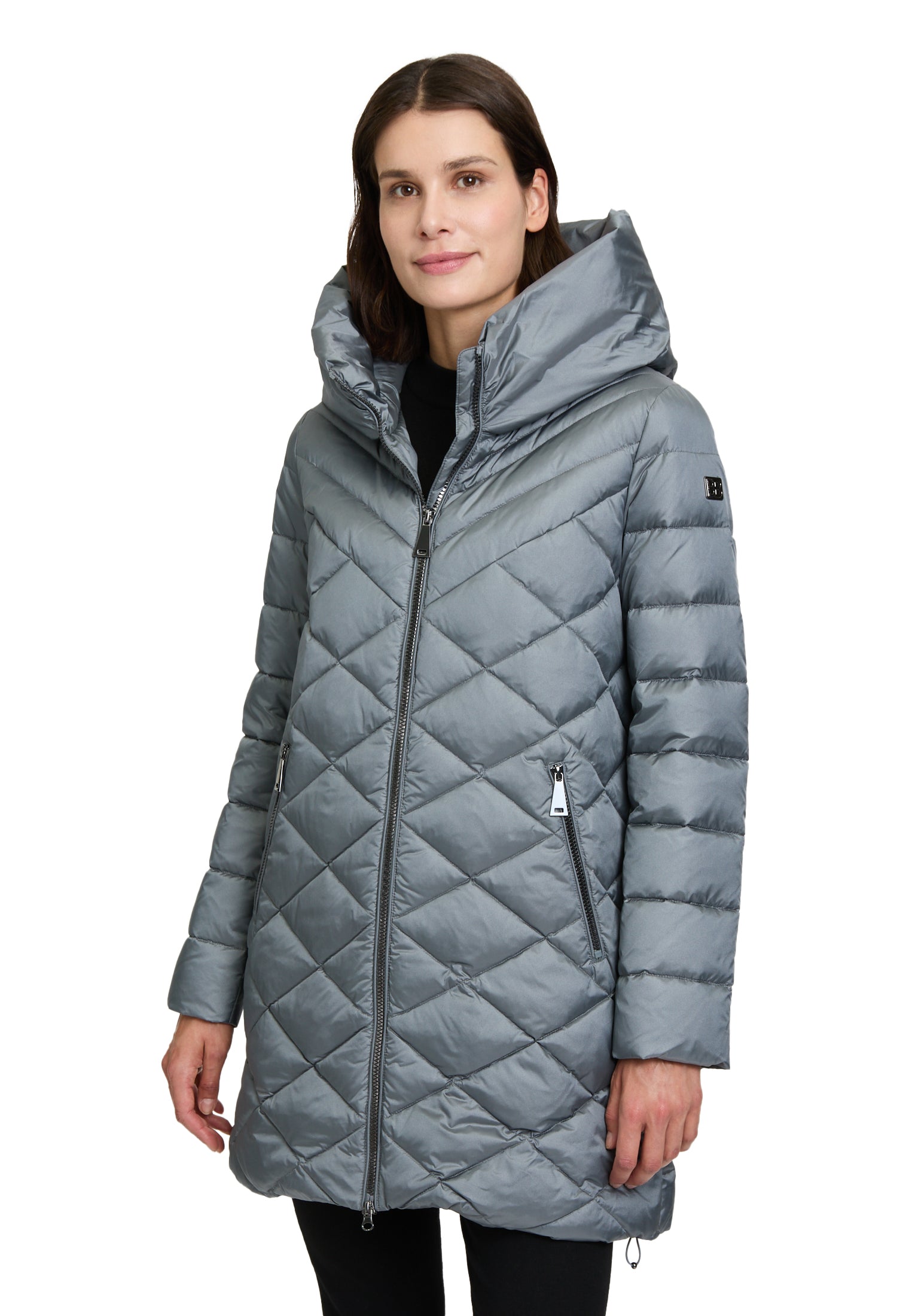 Betty Barclay ЯКЕ 7720/1534
