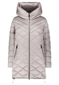 Betty Barclay ЯКЕ 7720/1534