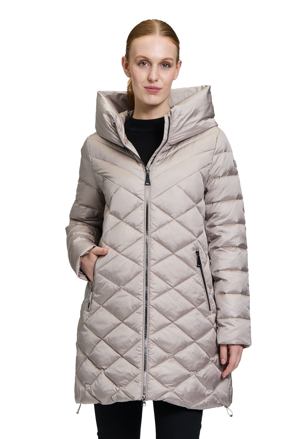 Betty Barclay ЯКЕ 7720/1534