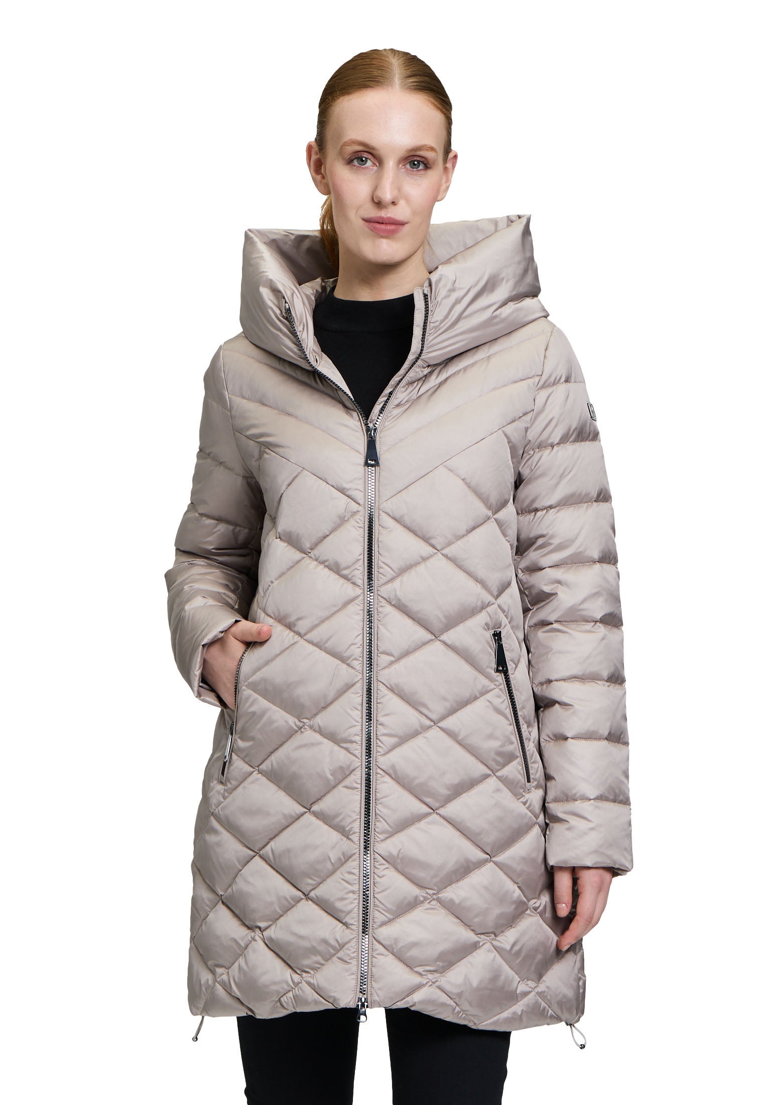 Betty Barclay ЯКЕ 7720/1534