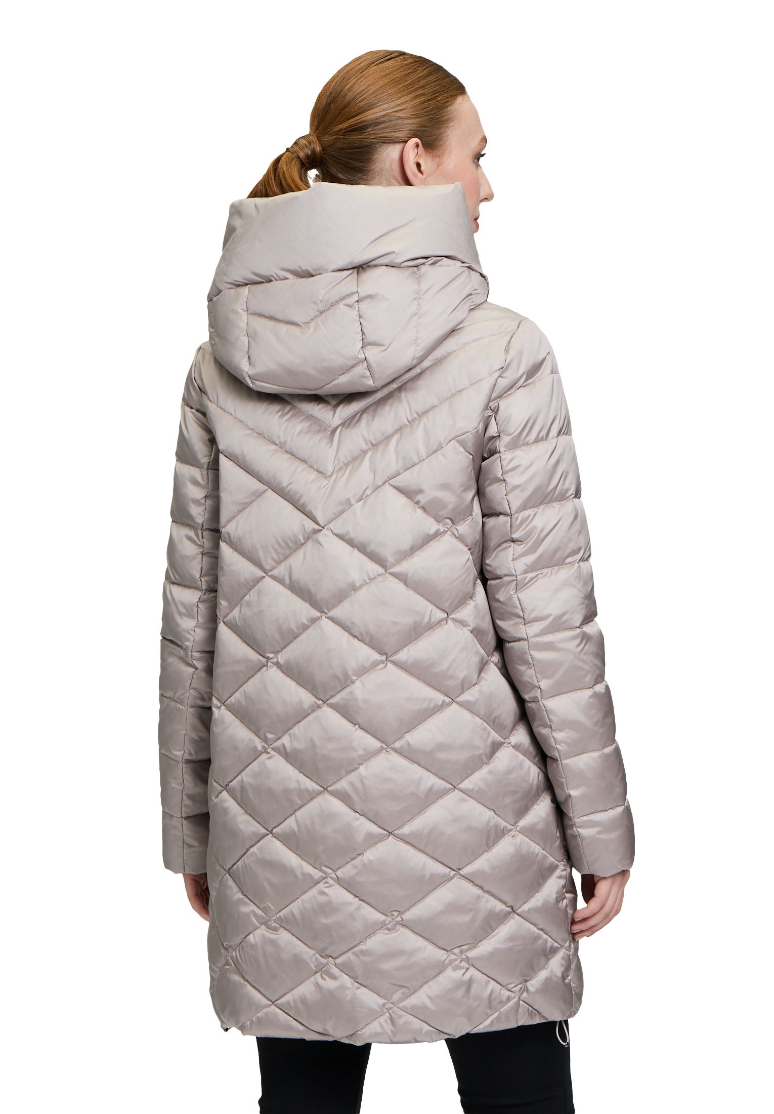 Betty Barclay ЯКЕ 7720/1534