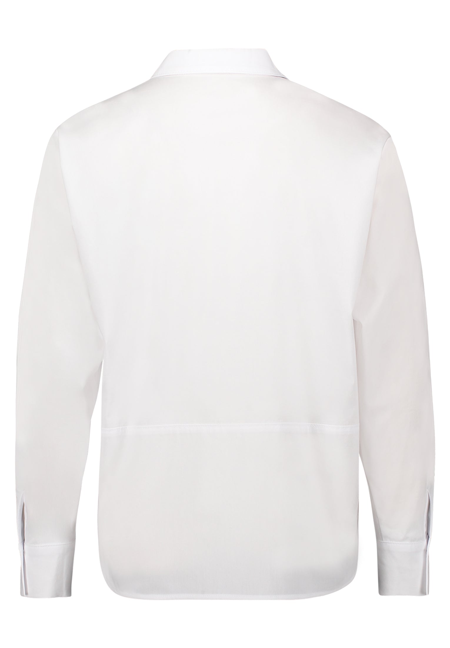 BETTY BARCLAY БЛУЗА 8015/9555/1000