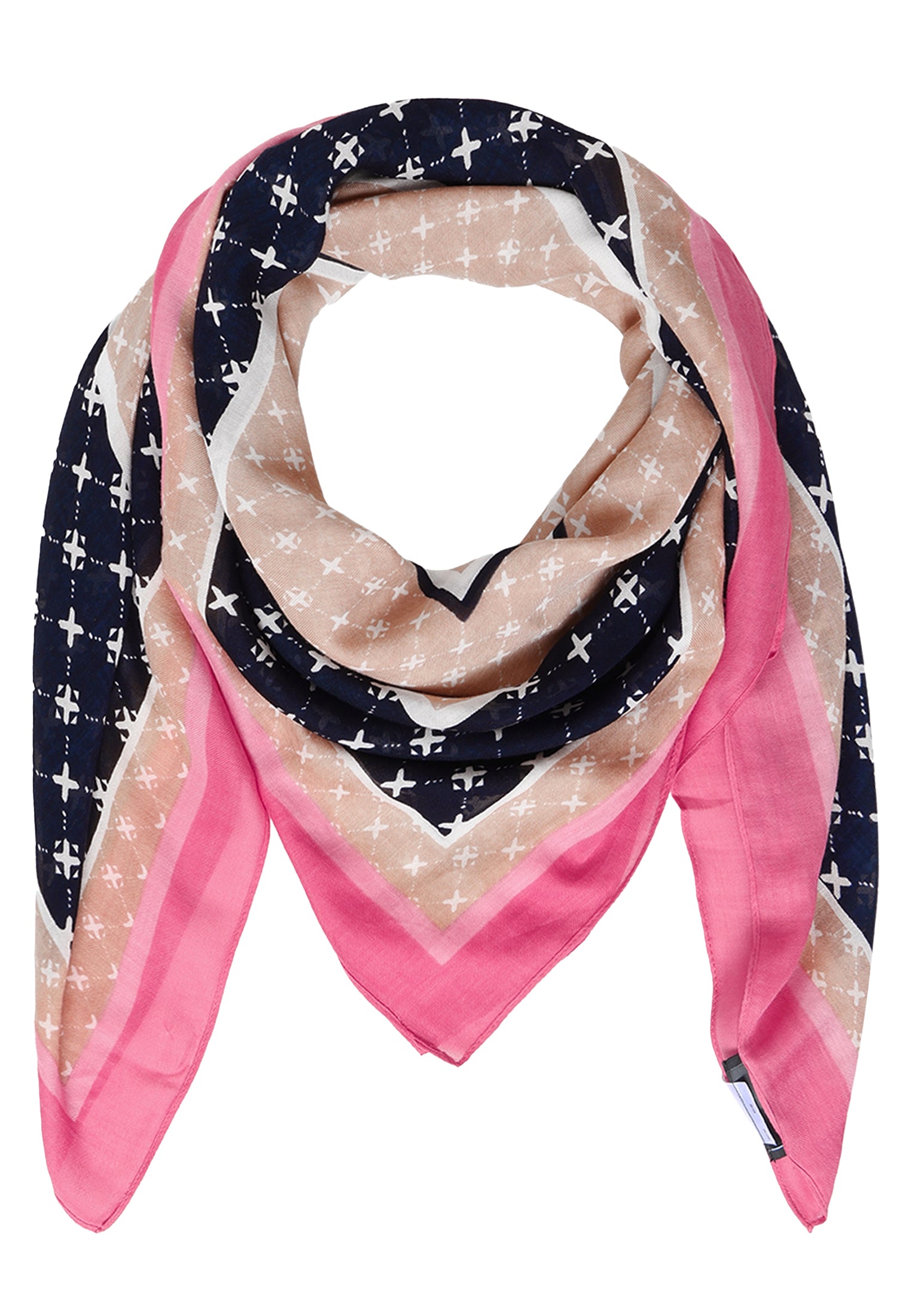 Betty Barclay ШАЛ 3483/1748/1849