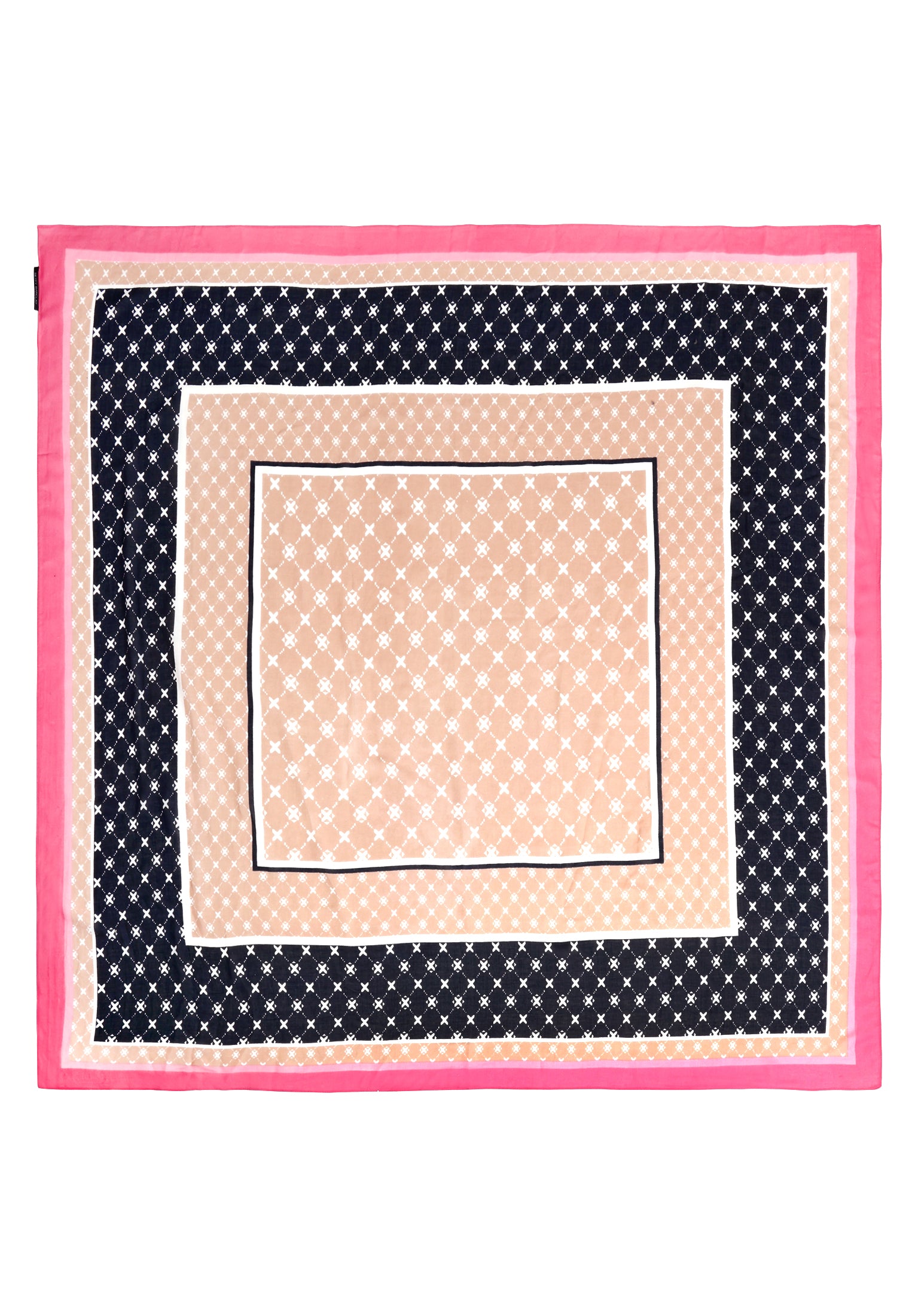 Betty Barclay ШАЛ 3483/1748/1849