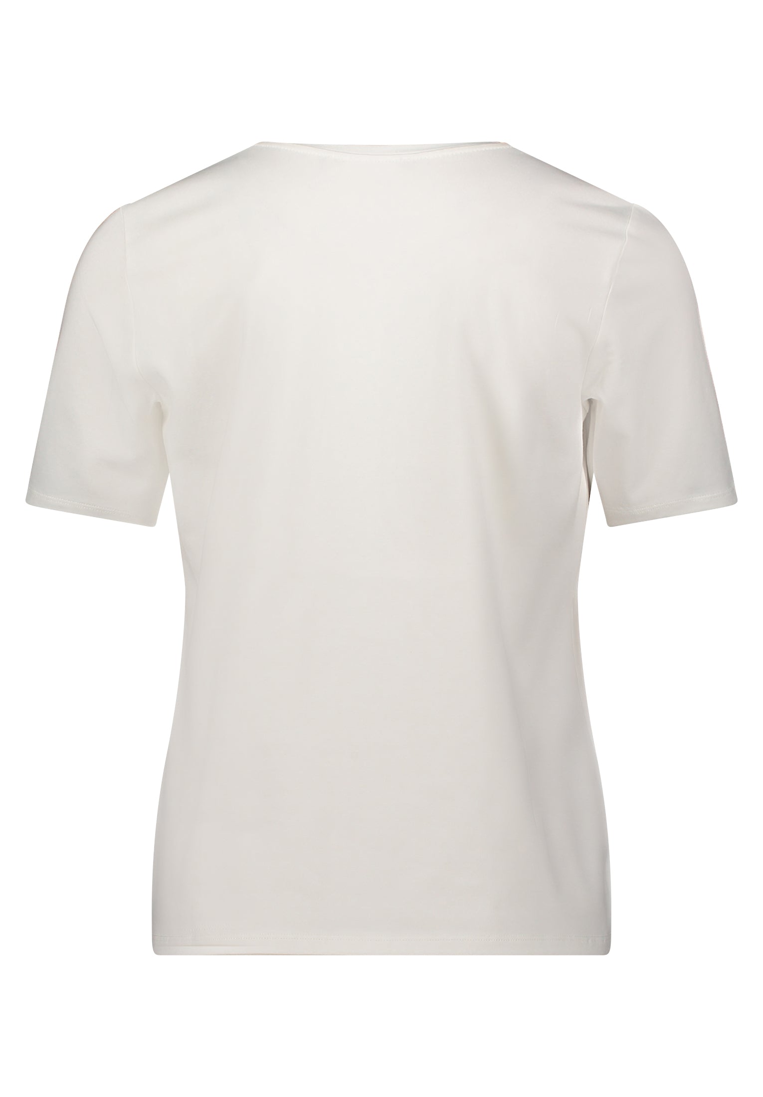 Betty Barclay ТИШЪРТ 2744/1092/1943