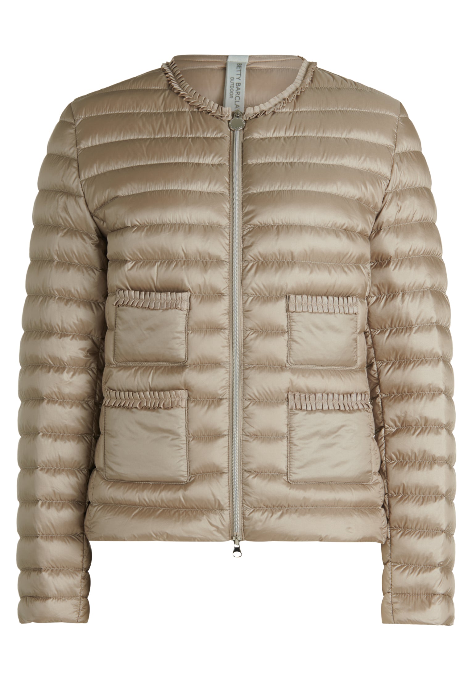 BETTY BARCLAY ЯКЕТА 7075/1501/7322