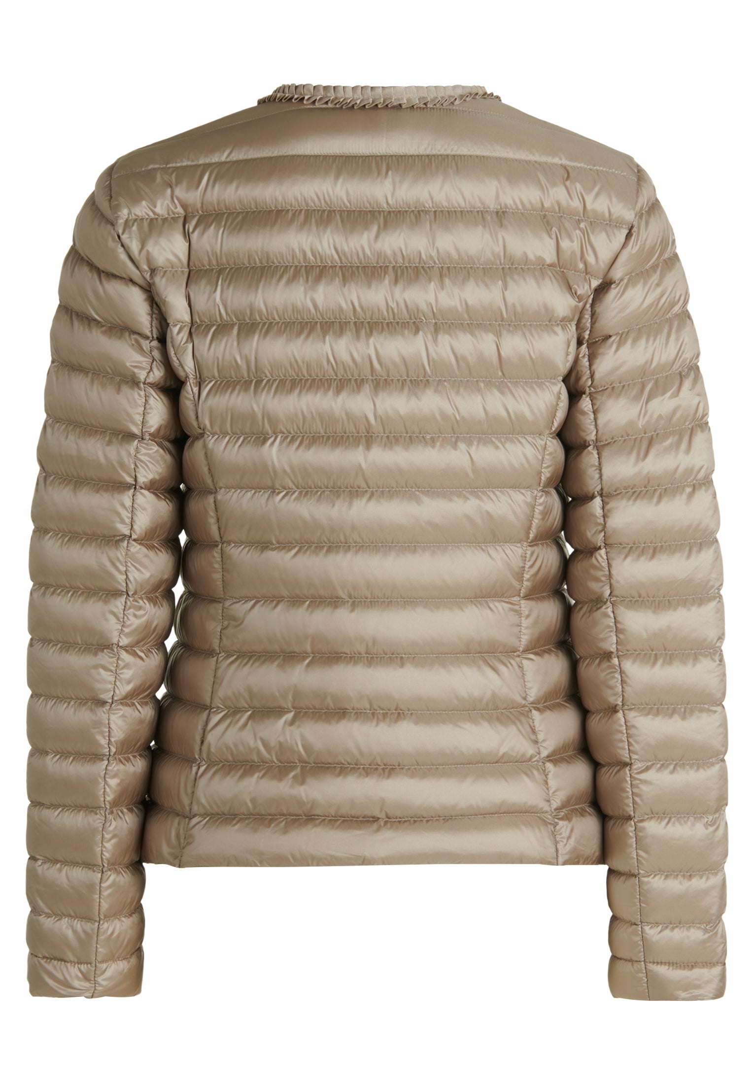 BETTY BARCLAY ЯКЕТА 7075/1501/7322