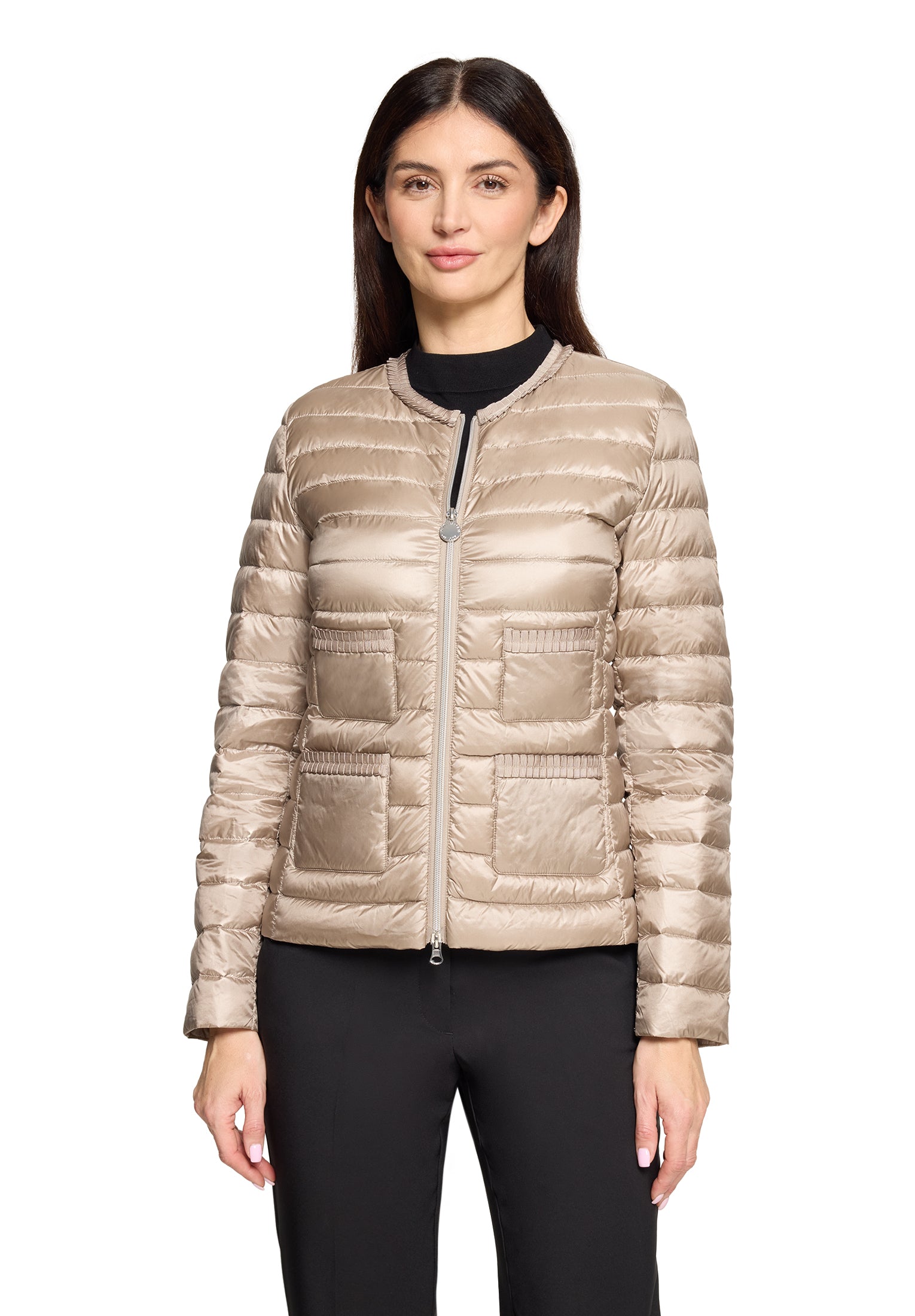 BETTY BARCLAY ЯКЕТА 7075/1501/7322