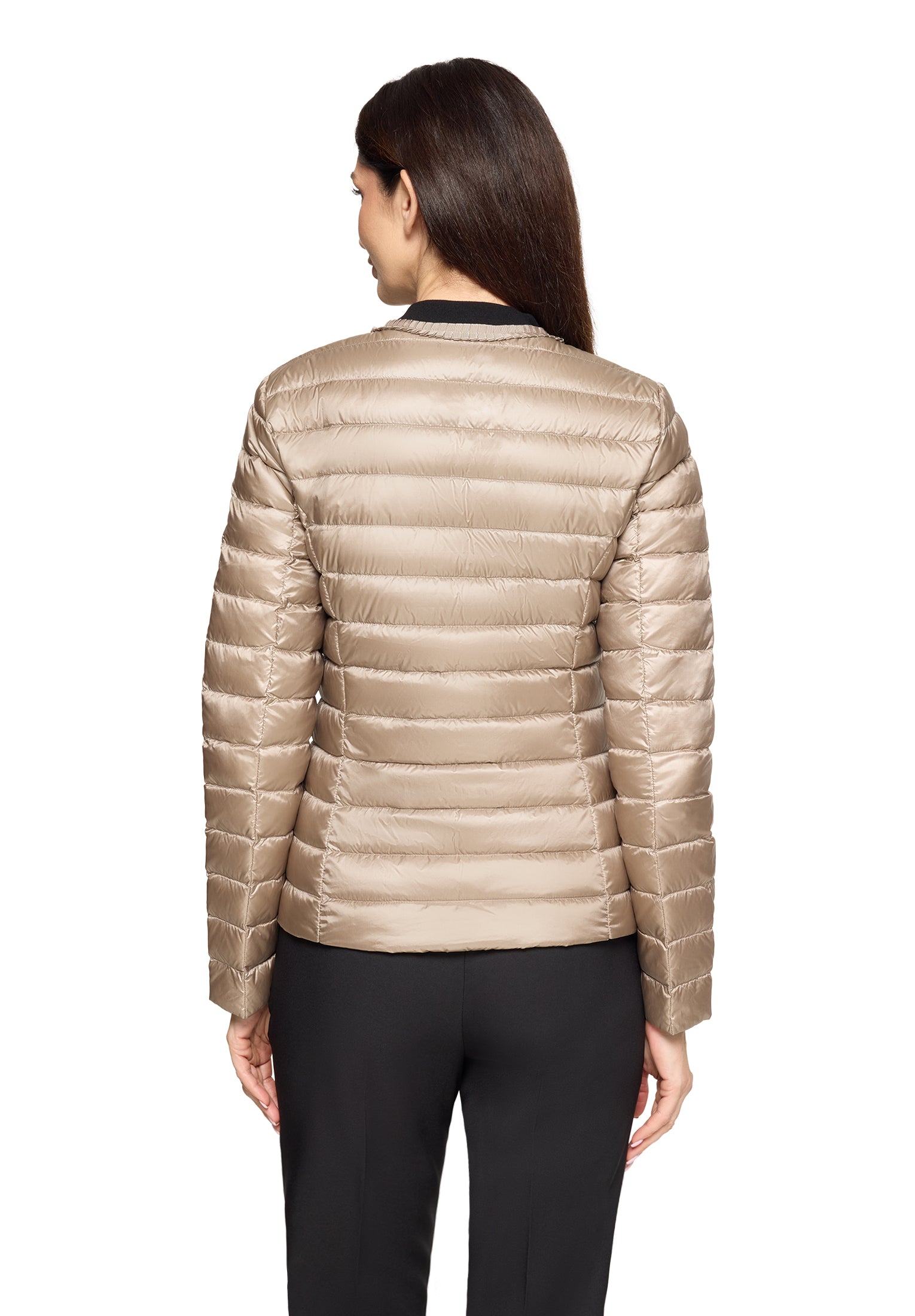 BETTY BARCLAY ЯКЕТА 7075/1501/7322