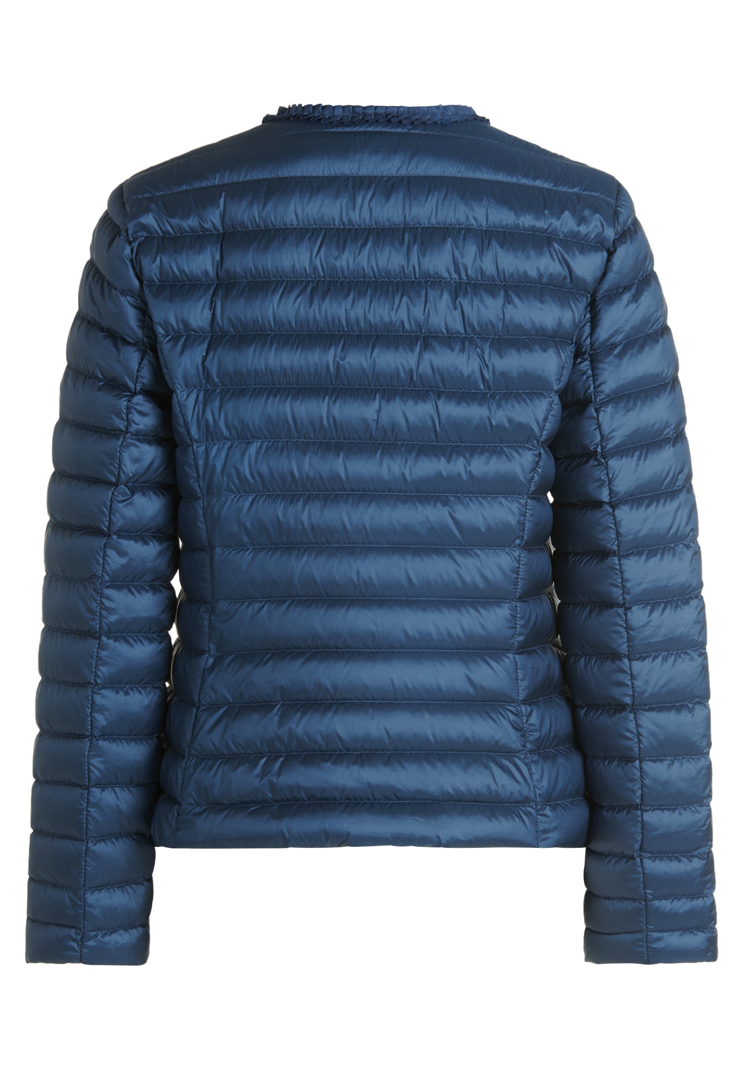 BETTY BARCLAY ЯКЕТА 7075/1501/8435