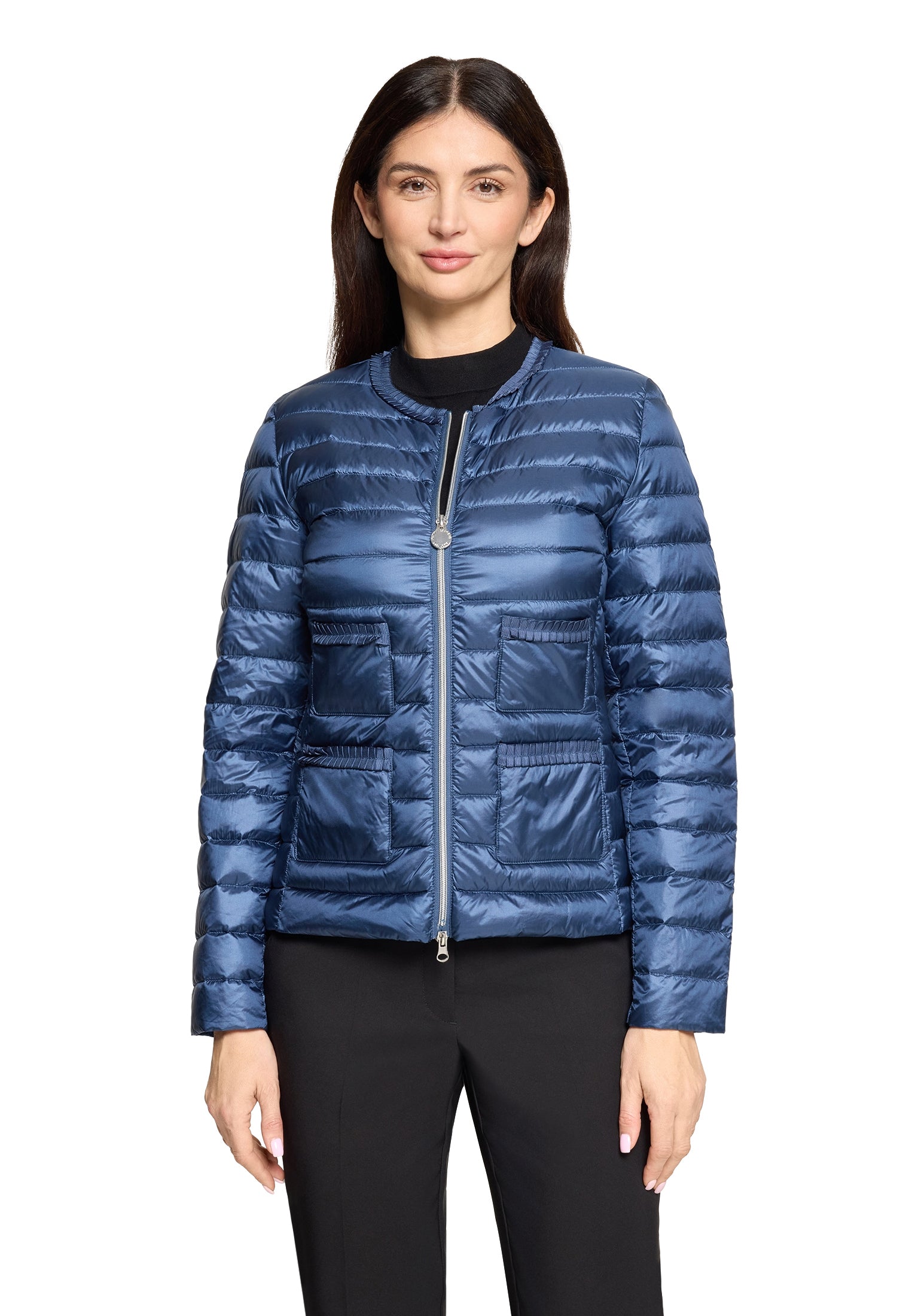 BETTY BARCLAY ЯКЕТА 7075/1501/8435