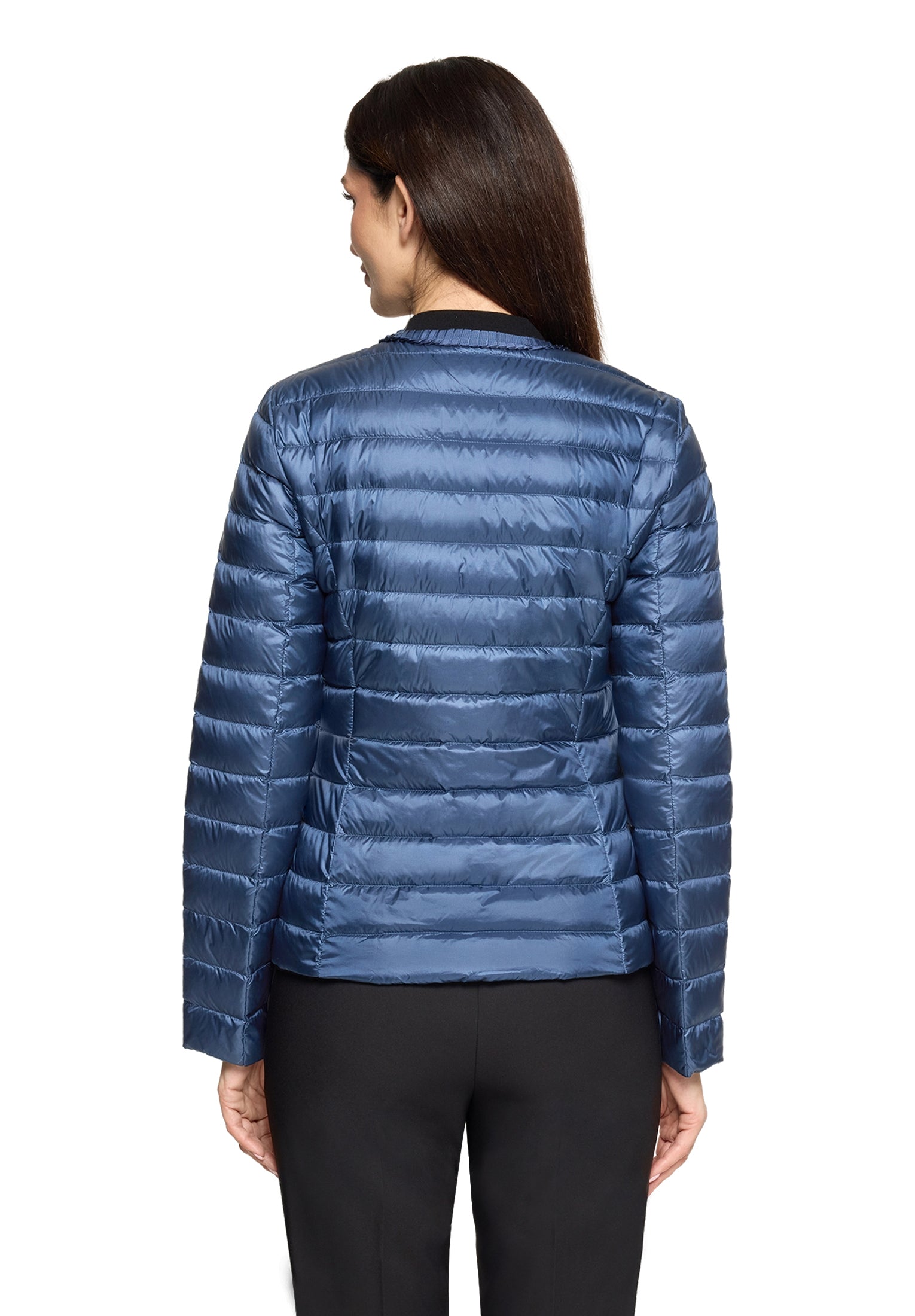 BETTY BARCLAY ЯКЕТА 7075/1501/8435