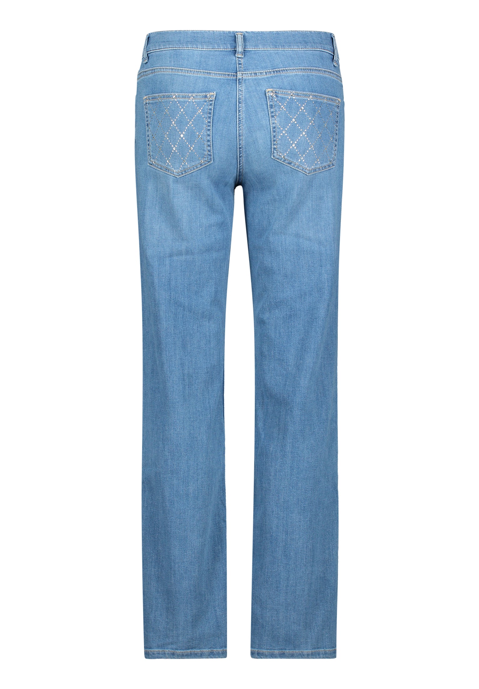 Betty Barclay ПАНТАЛОН 6144/1740/8619