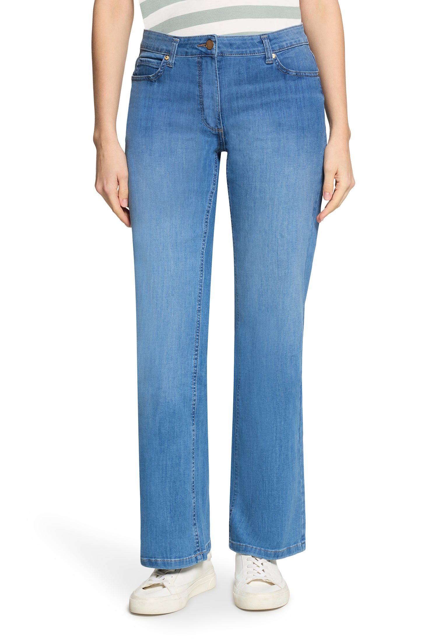 Betty Barclay ПАНТАЛОН 6144/1740/8619