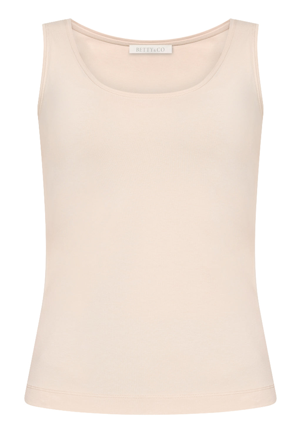 BETTY BARCLAY T-Shirt 24323180