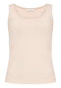 BETTY BARCLAY T-Shirt 24323180