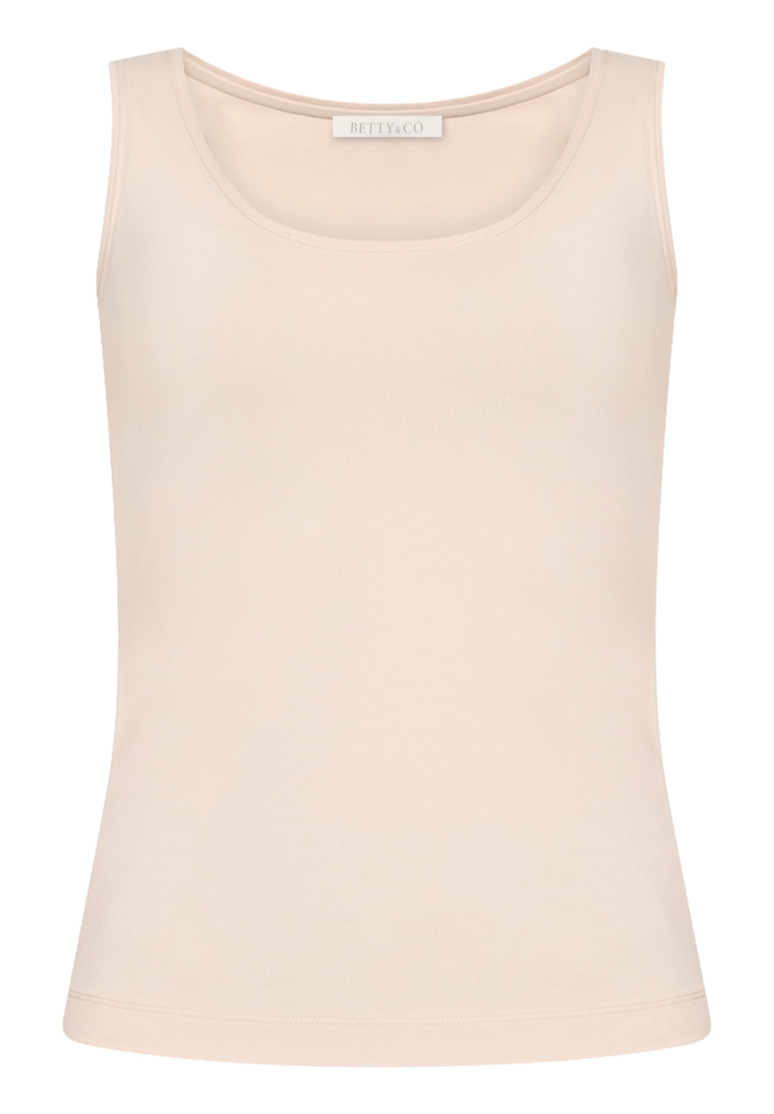 BETTY BARCLAY T-Shirt 24323180