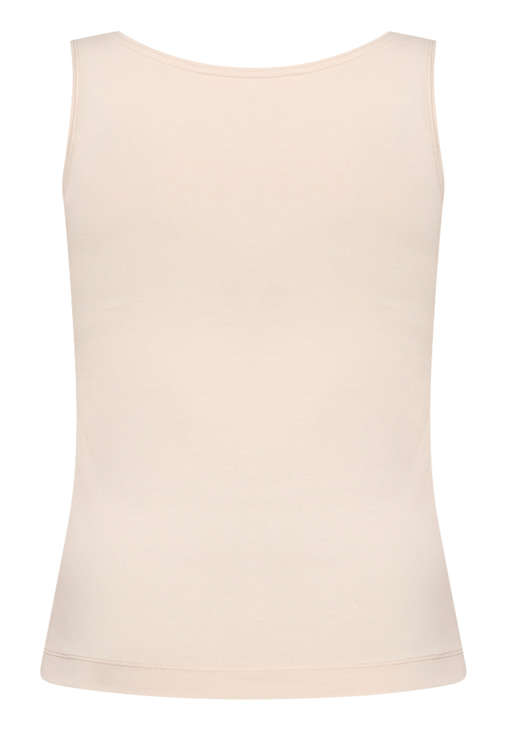 BETTY BARCLAY T-Shirt 24323180