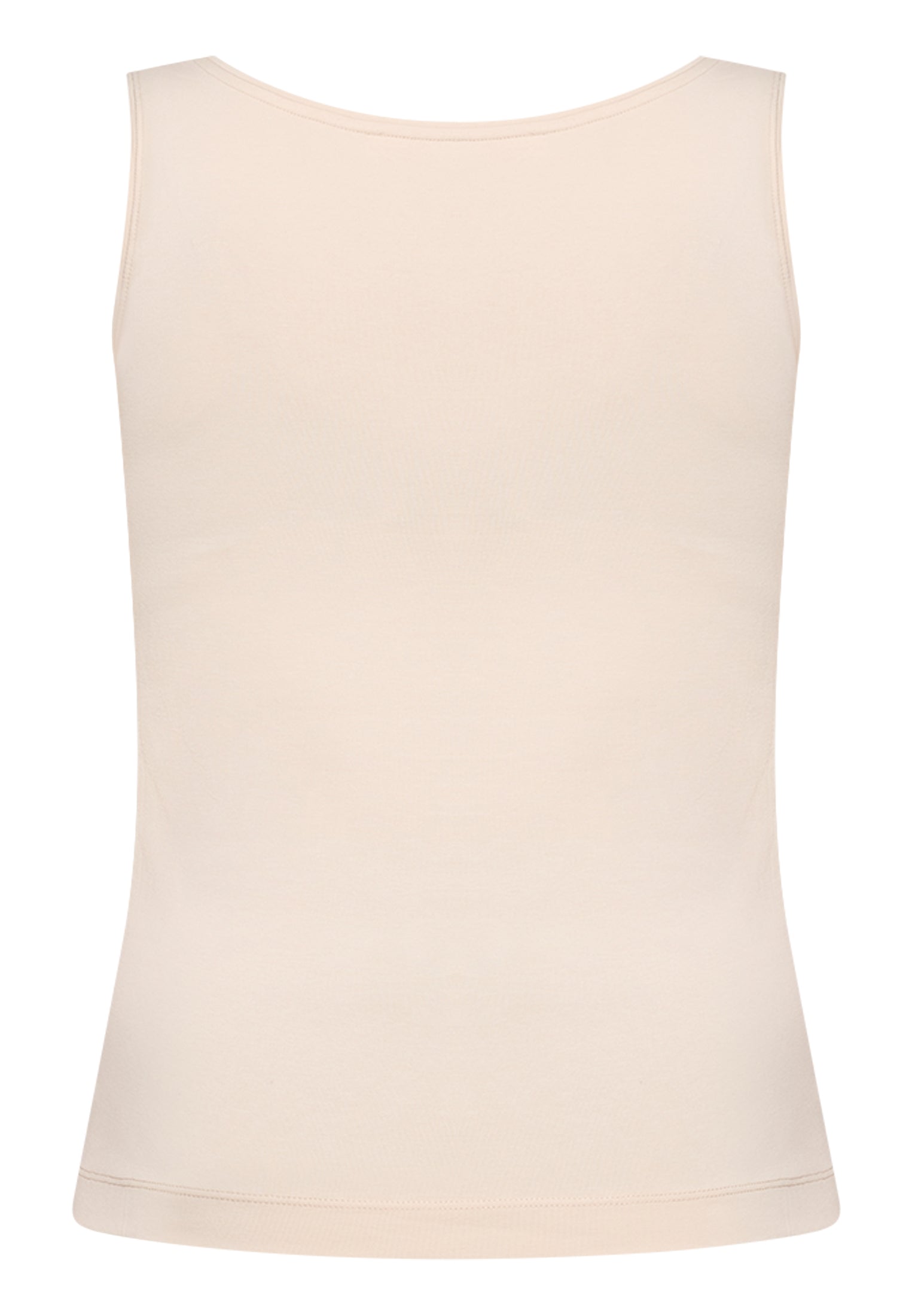 BETTY BARCLAY T-Shirt 24323180