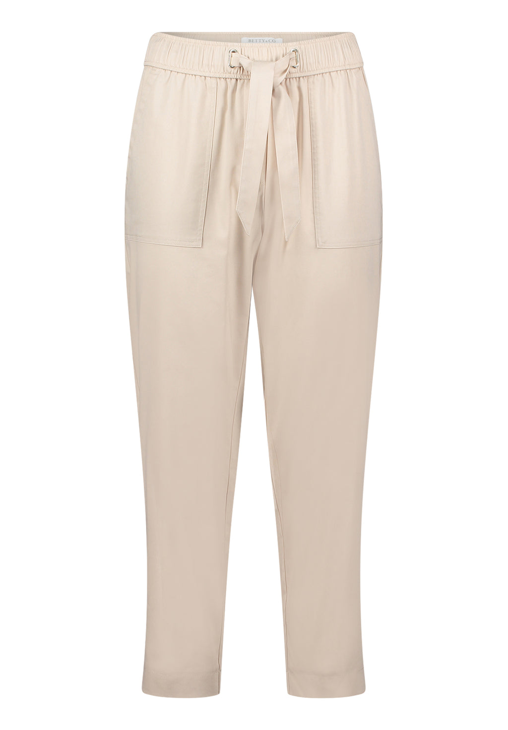 BETTY BARCLAY Панталон 65923170/1098