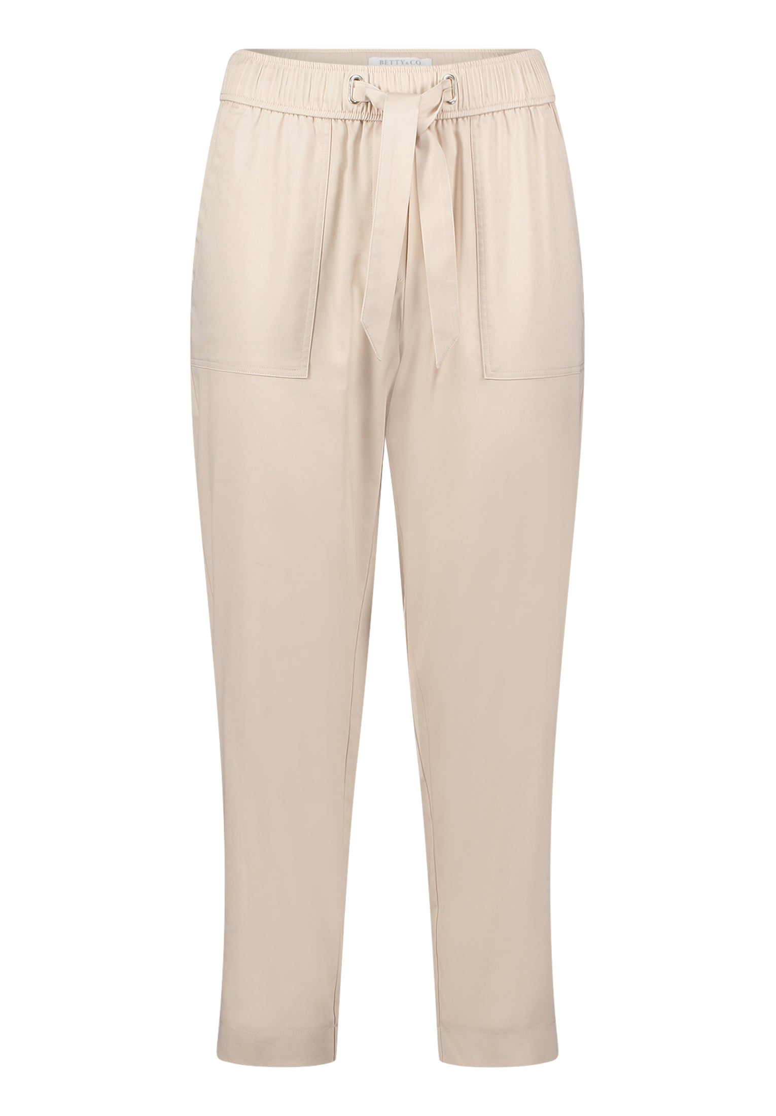 BETTY BARCLAY Pants 65923170/1098